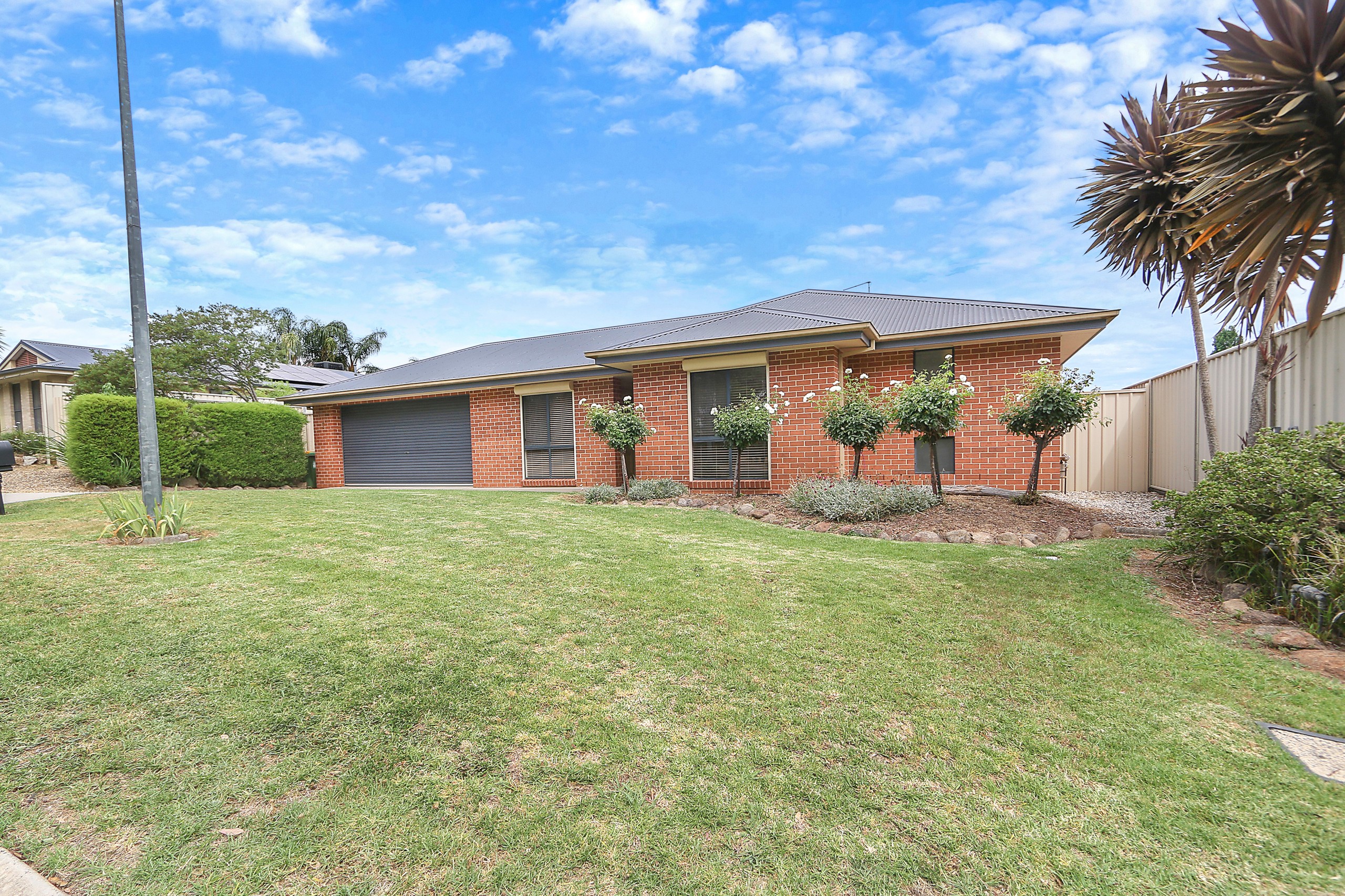 7 Gleeson Place, Baranduda, VIC 3691