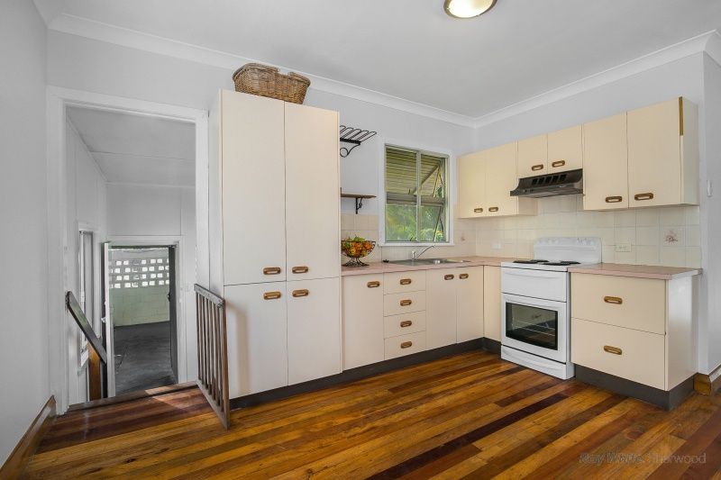 5 Campana Street, Oxley, QLD 4075