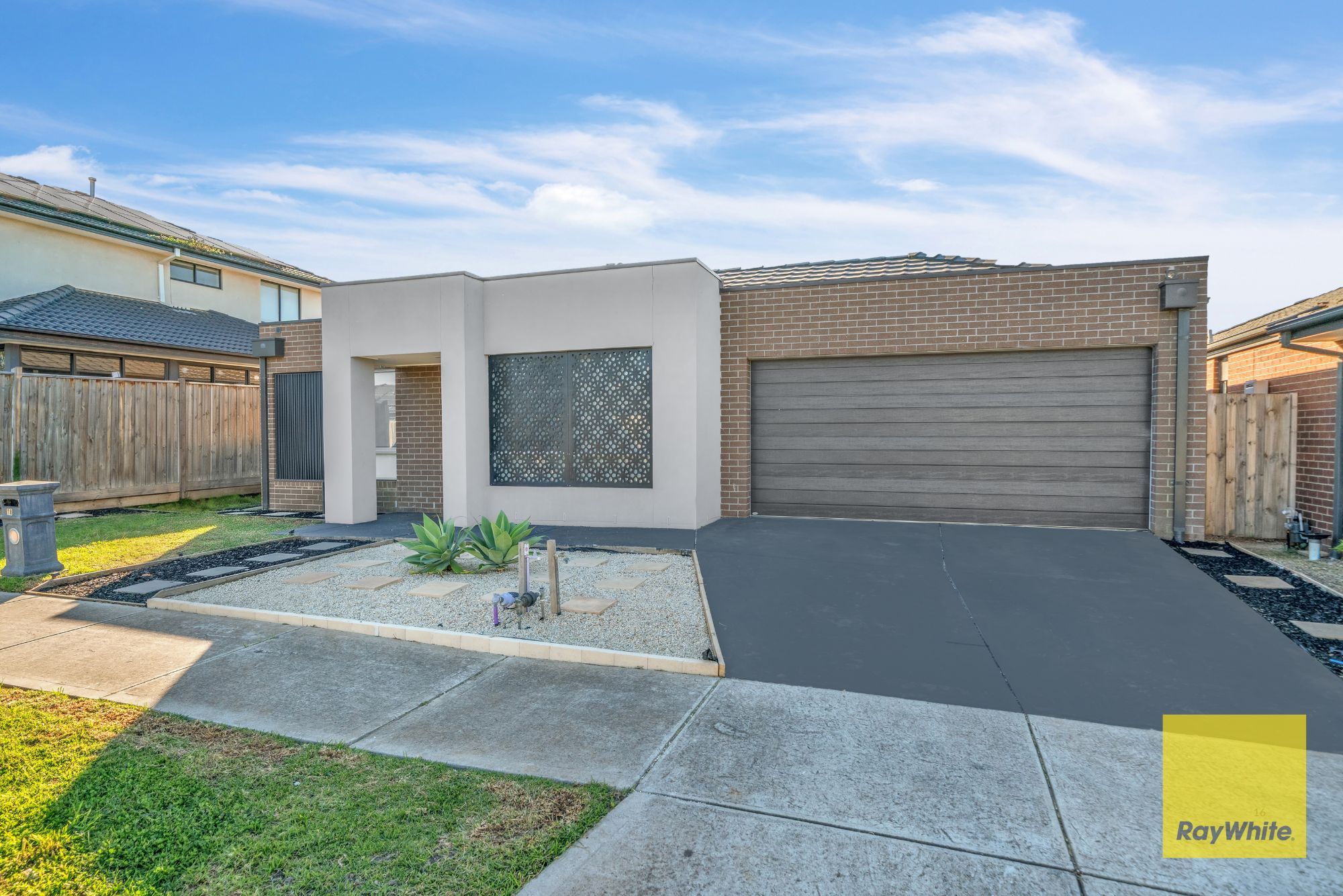 18 Myrtleleaf Street — photo 16 of 16