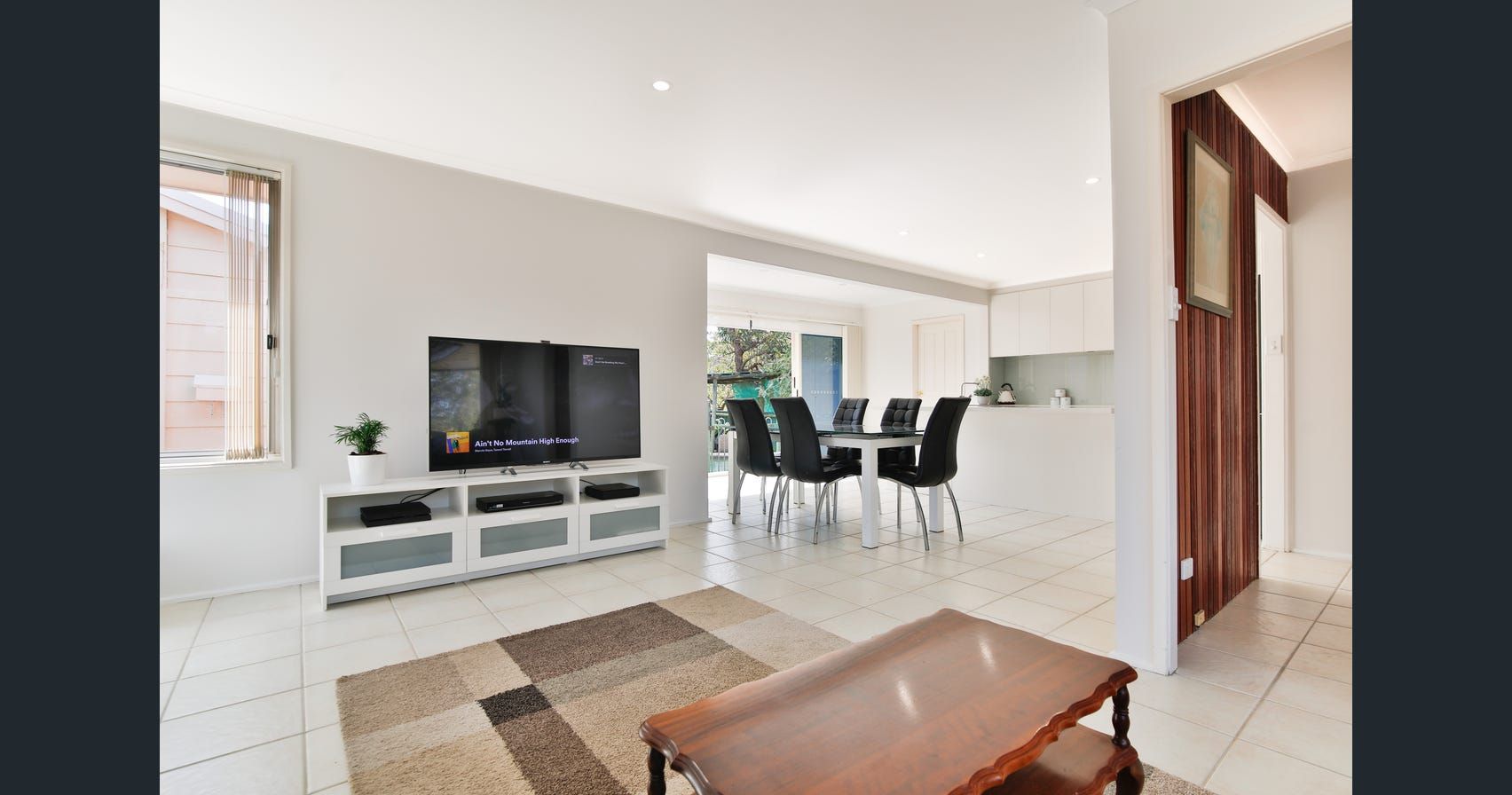 6 Coral Place, Cambridge Park, NSW 2747