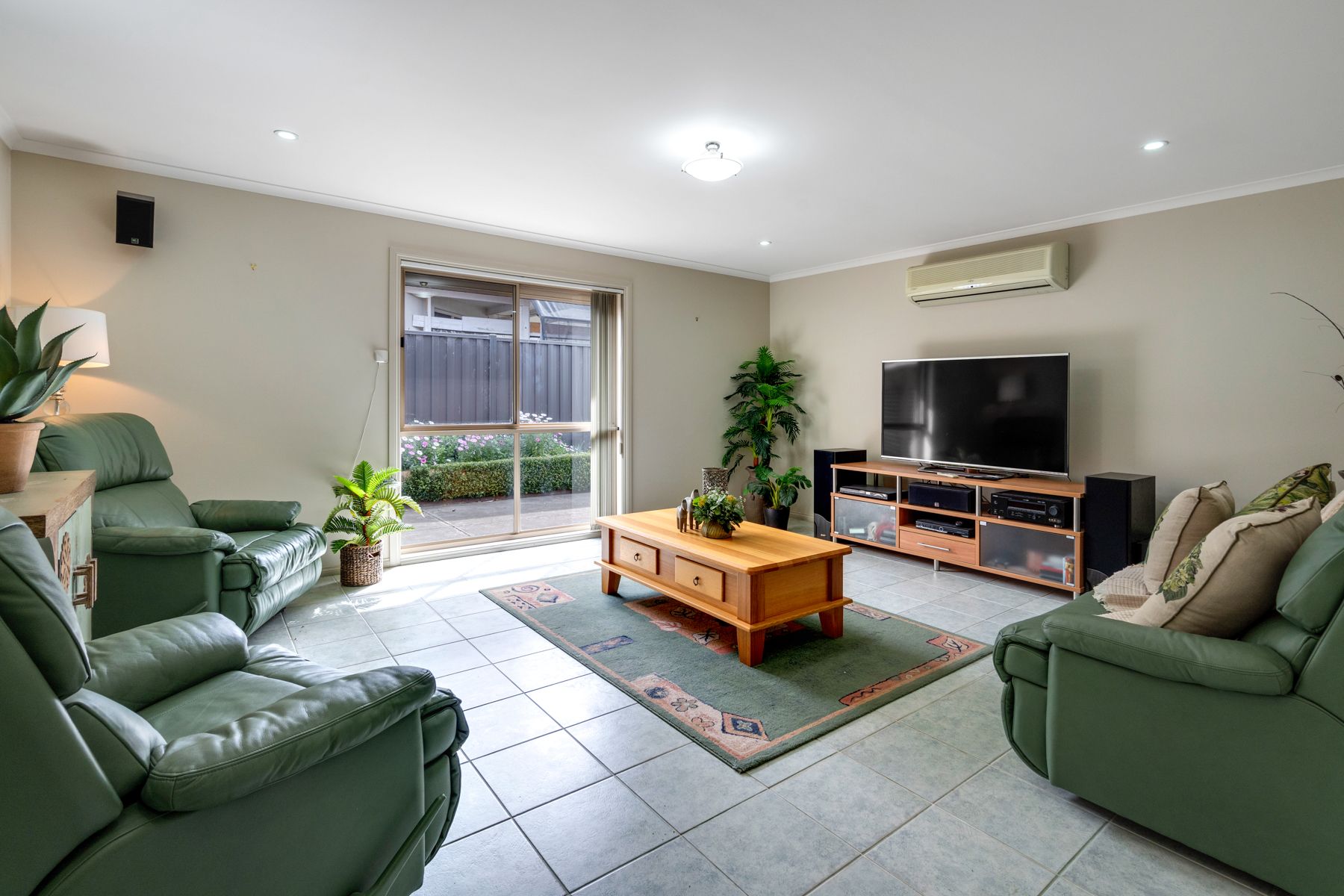 13 Erskine Court, Greenvale, VIC 3059