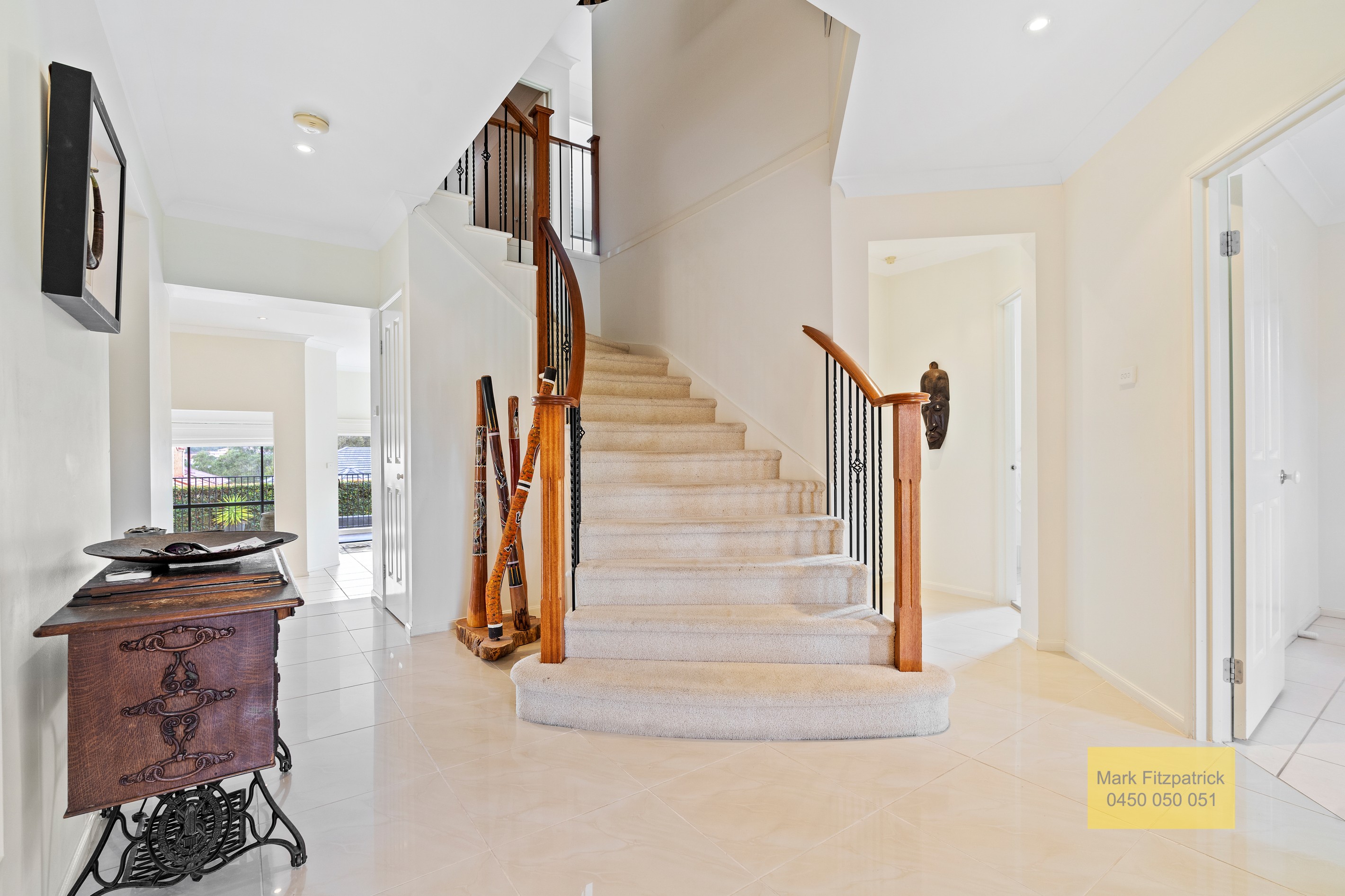 29 Callistemon Street, Mount Annan, NSW 2567