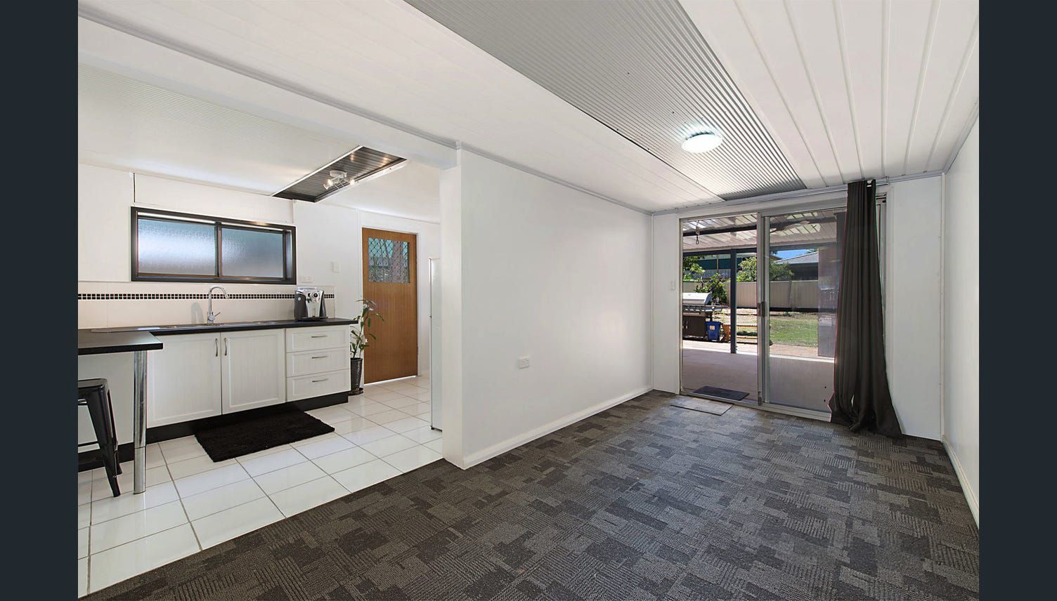 16 Ettie Street, Redcliffe, QLD 4020