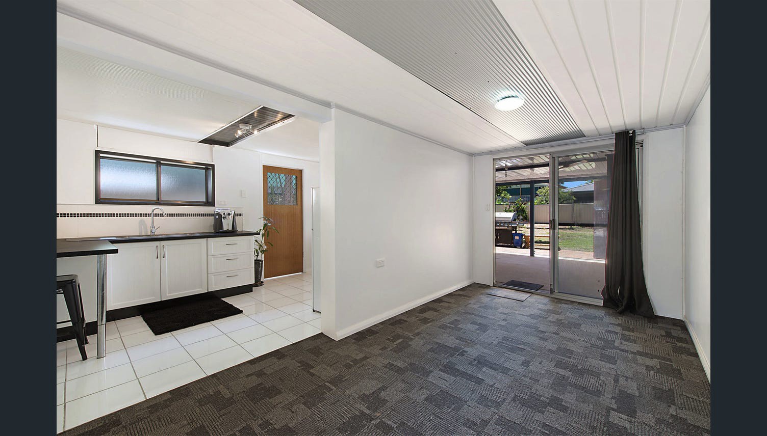 16 Ettie Street, Redcliffe, QLD 4020