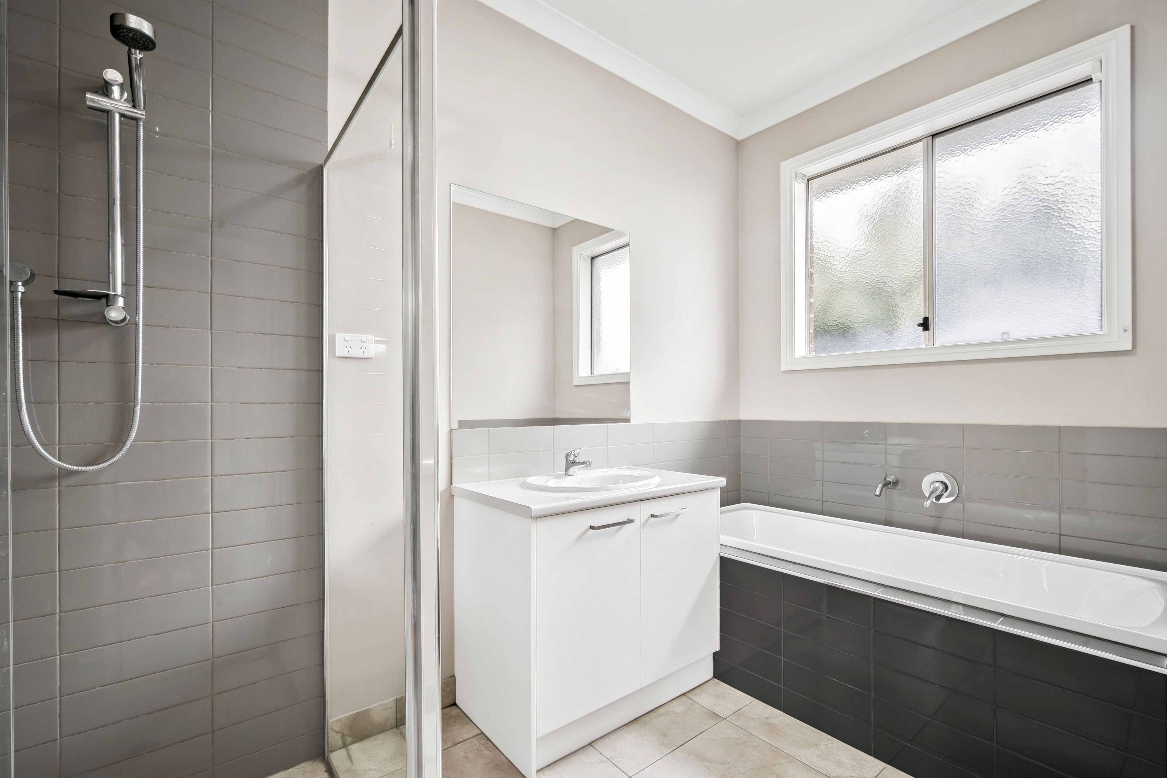 14 Pengelly Road — photo 13 of 17