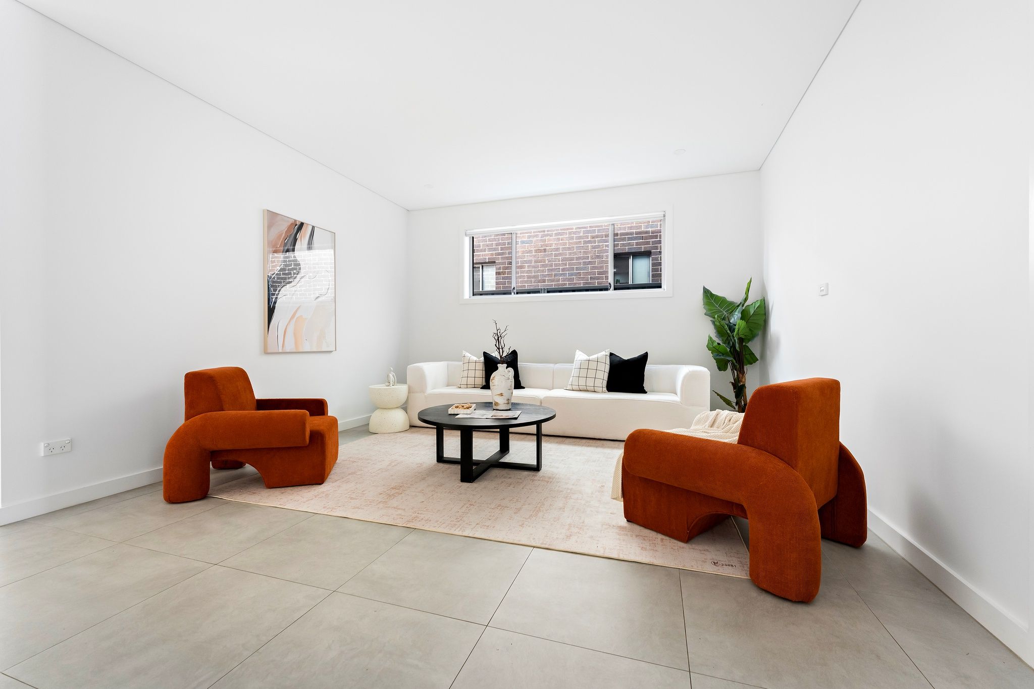 15 Tibbey Glade, Minchinbury, NSW 2770