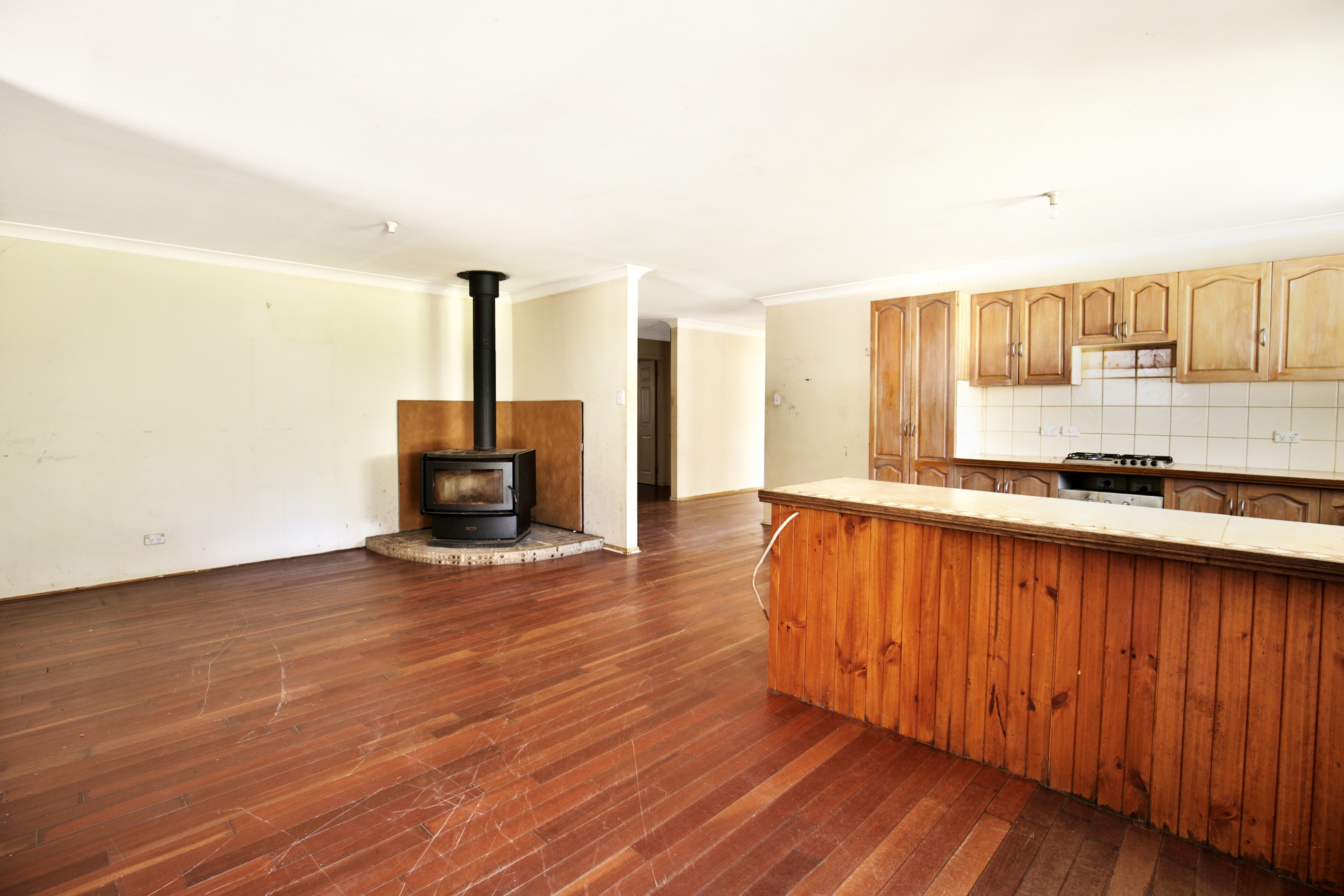 55B Hayward Road, Wandandian, NSW 2540