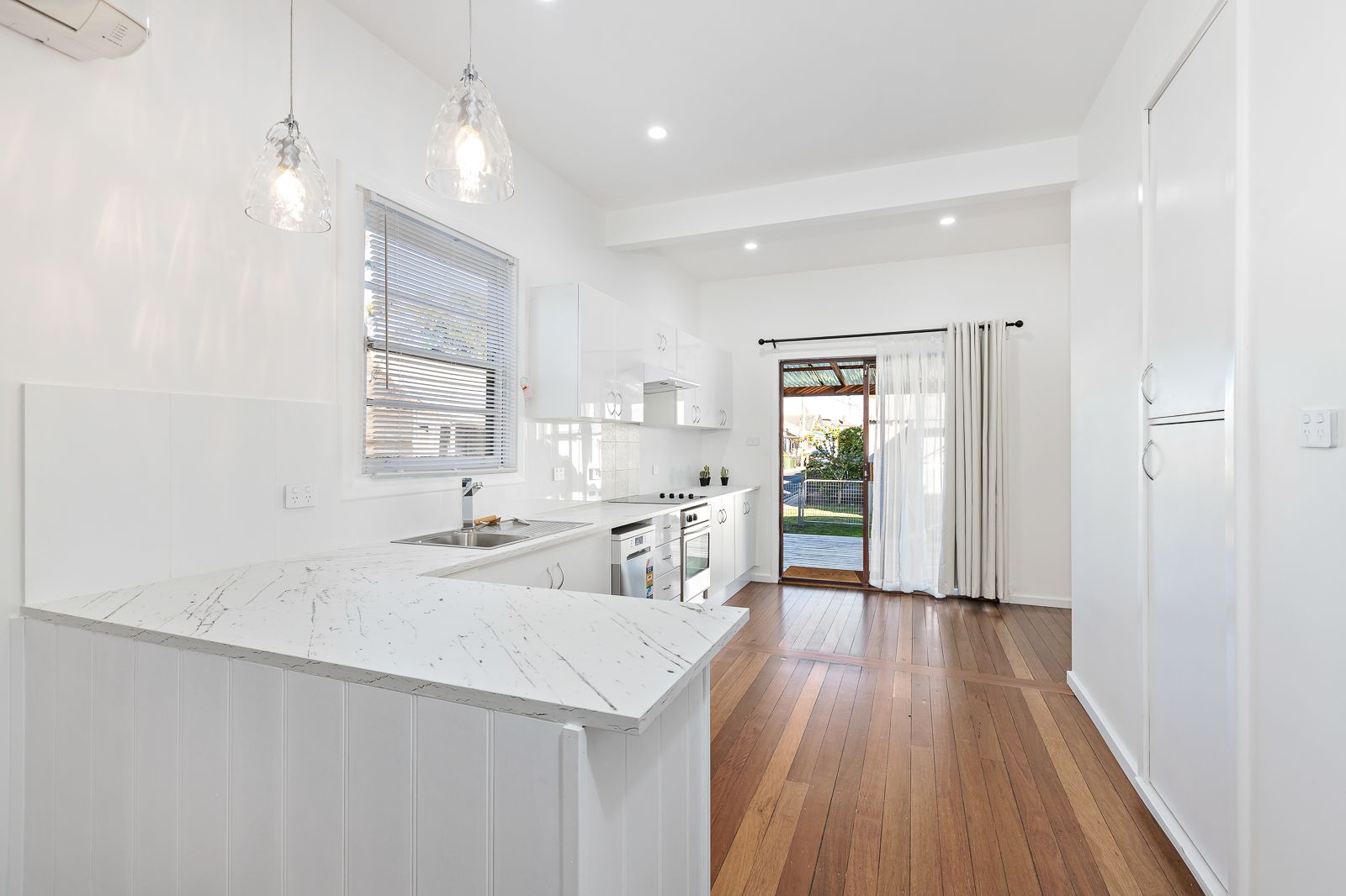 18 Hargrave Street, Carrington, NSW 2294