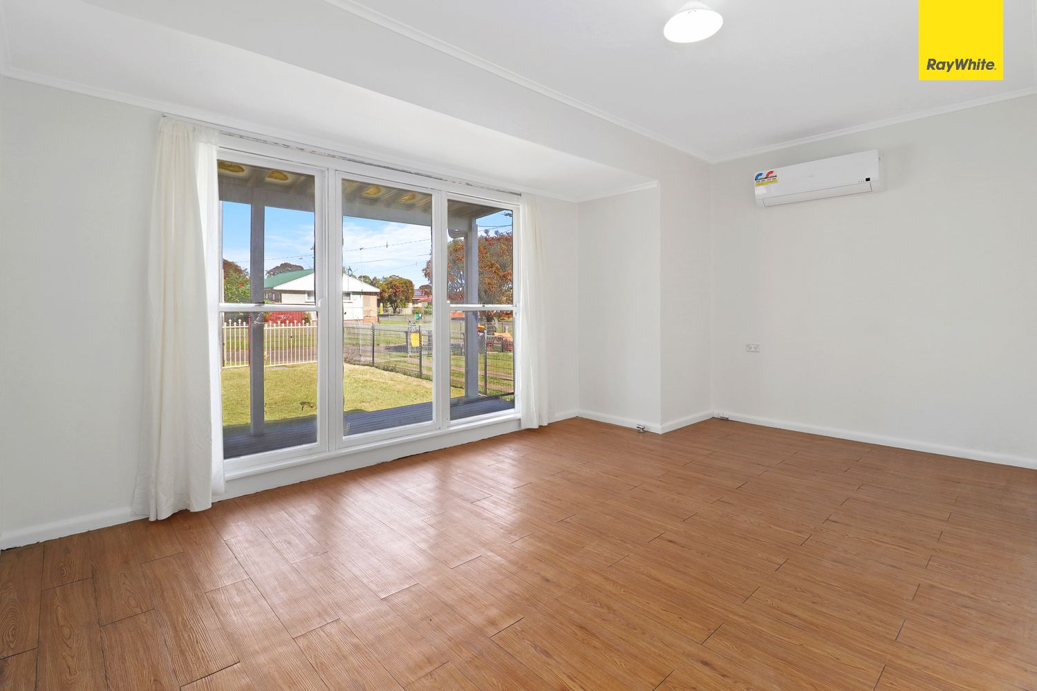 74 Jackaranda Road, North St Marys, NSW 2760