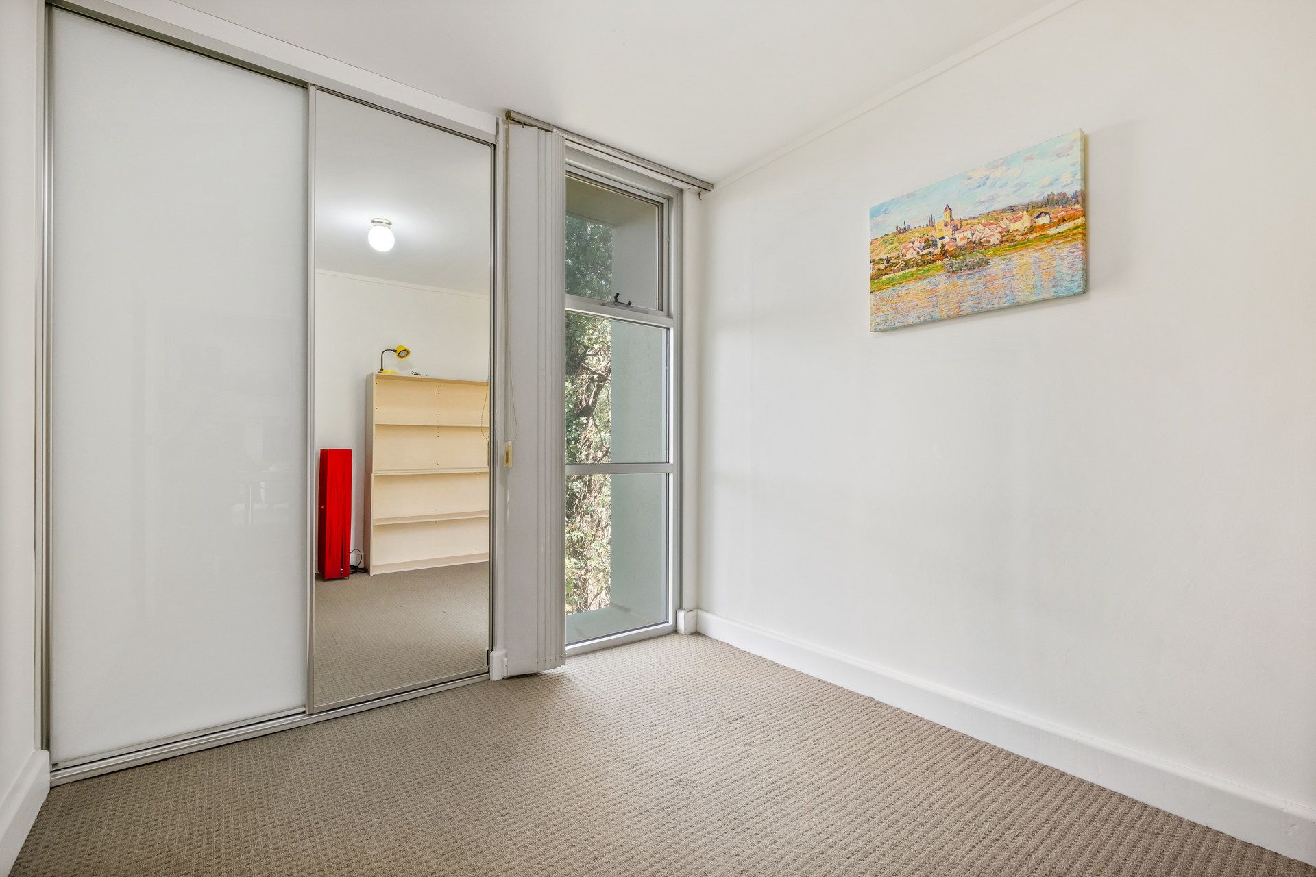 10/169 Railway Parade, Mount Lawley, WA 6050 - Leased Apartment - Ray ...