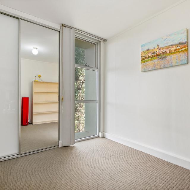 10/169 Railway Parade, Mount Lawley, WA 6050 - Leased Apartment - Ray ...