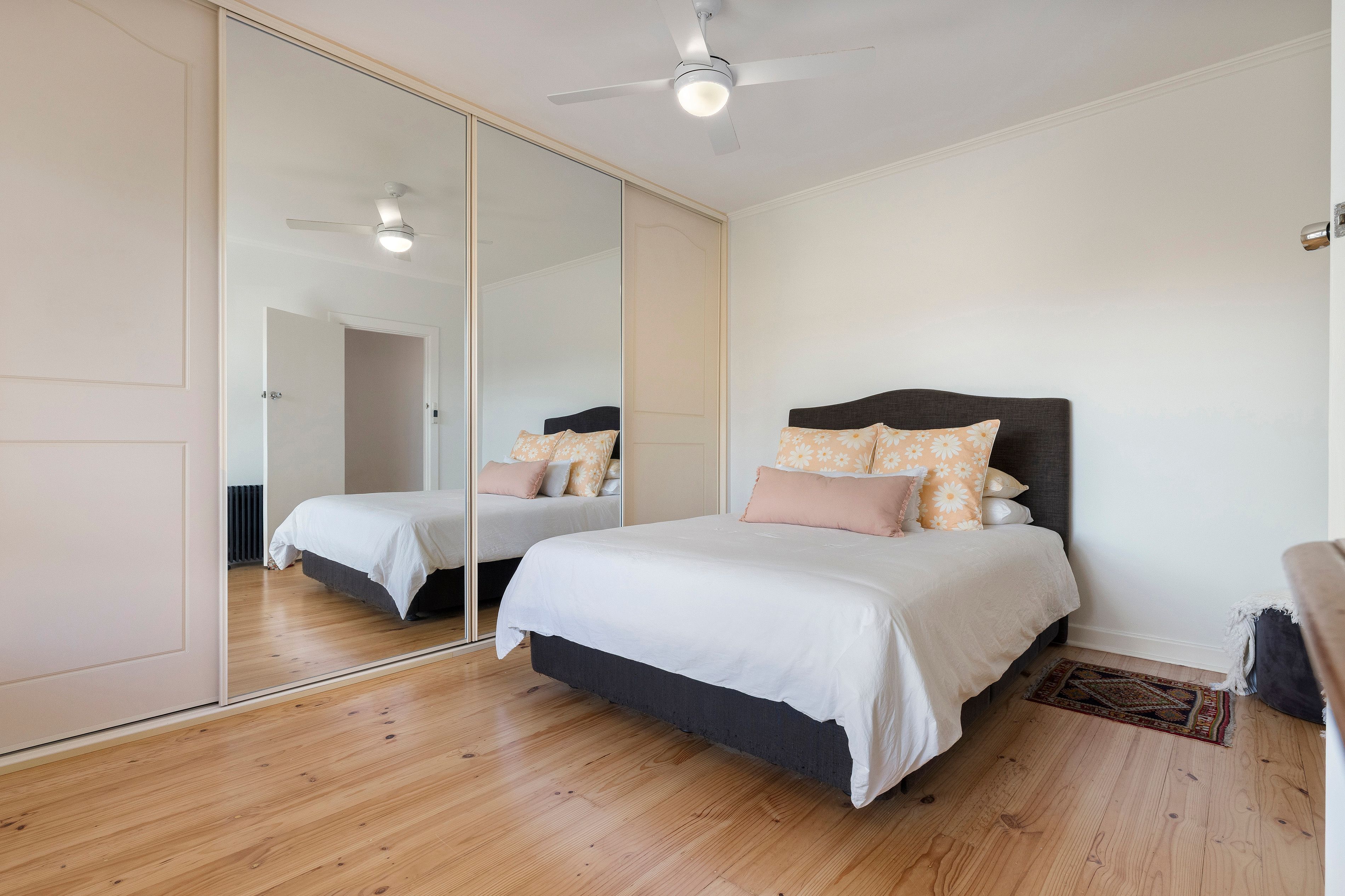 9 Mcbeath Street — photo 8 of 15