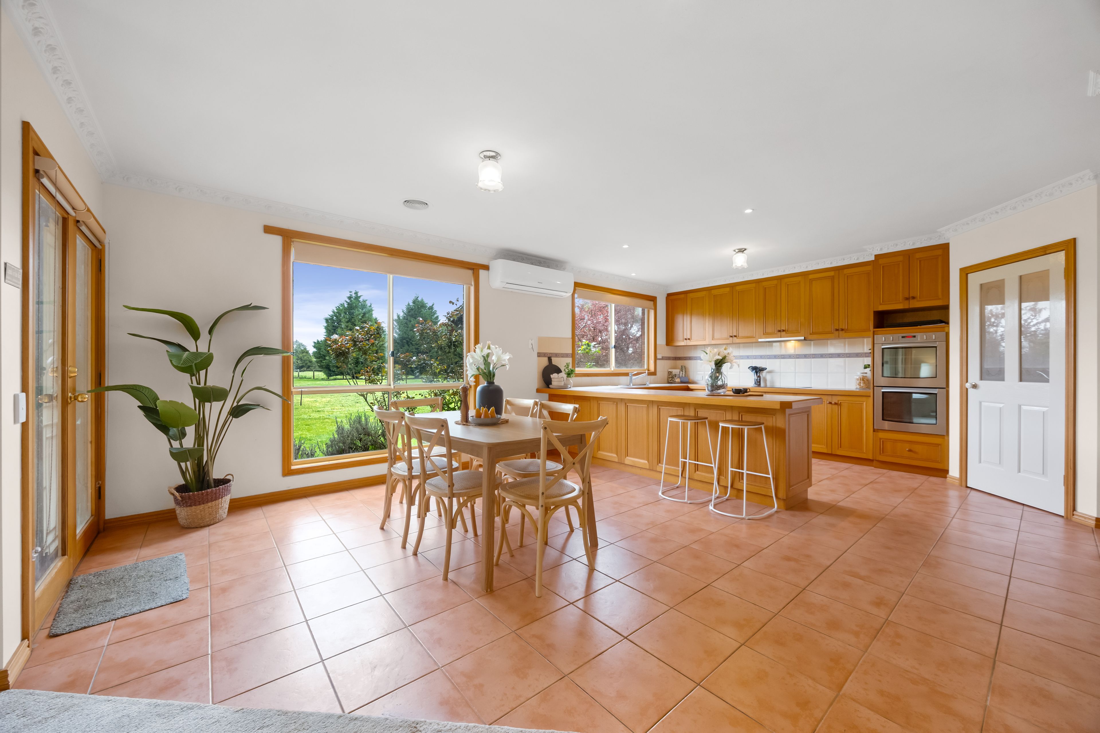 307 Blind Creek Road — photo 17 of 30
