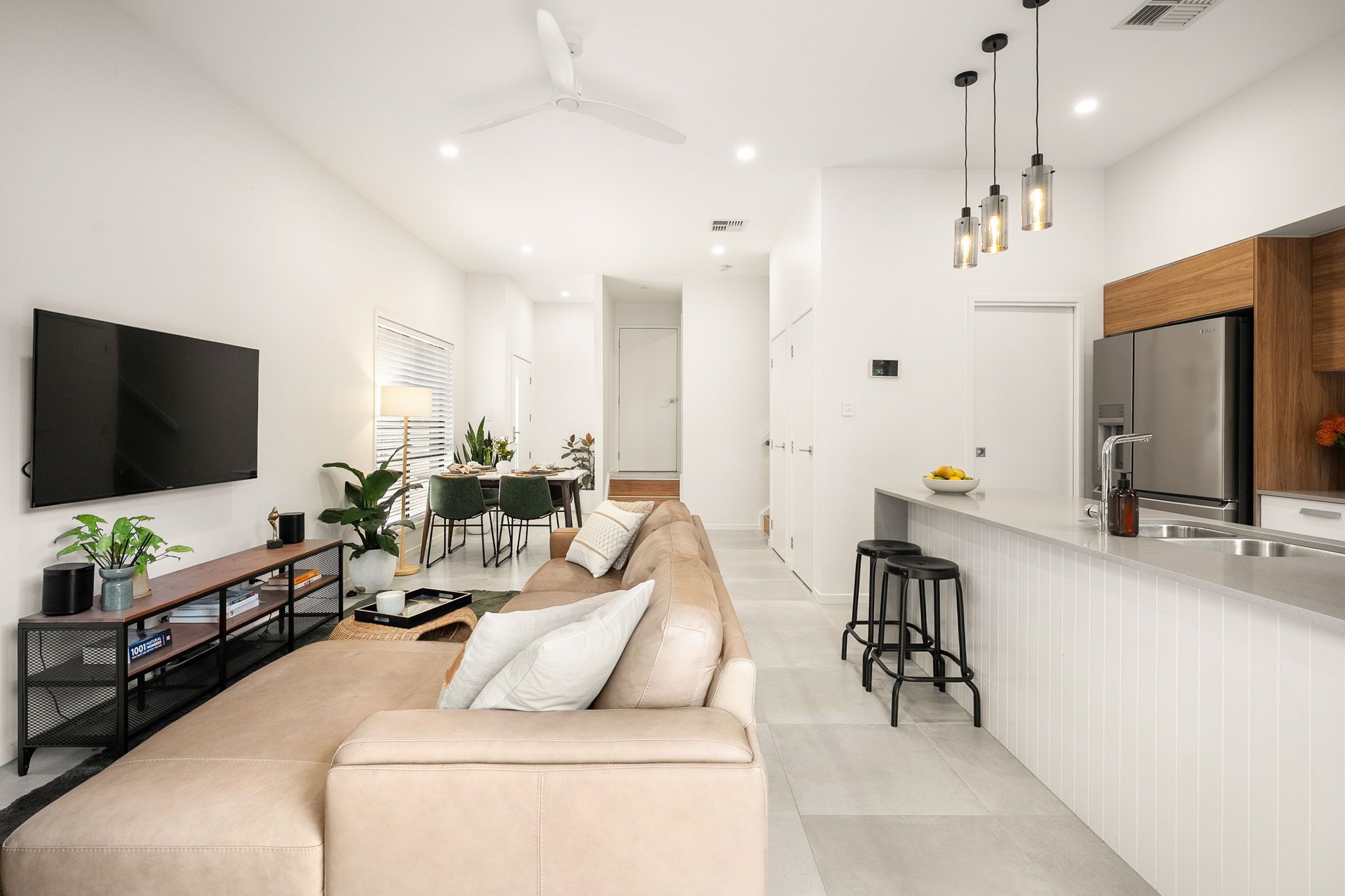27/67 Landis Street — photo 4 of 13