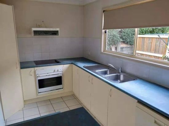 18/81 Mccullough Street, Sunnybank, QLD 4109