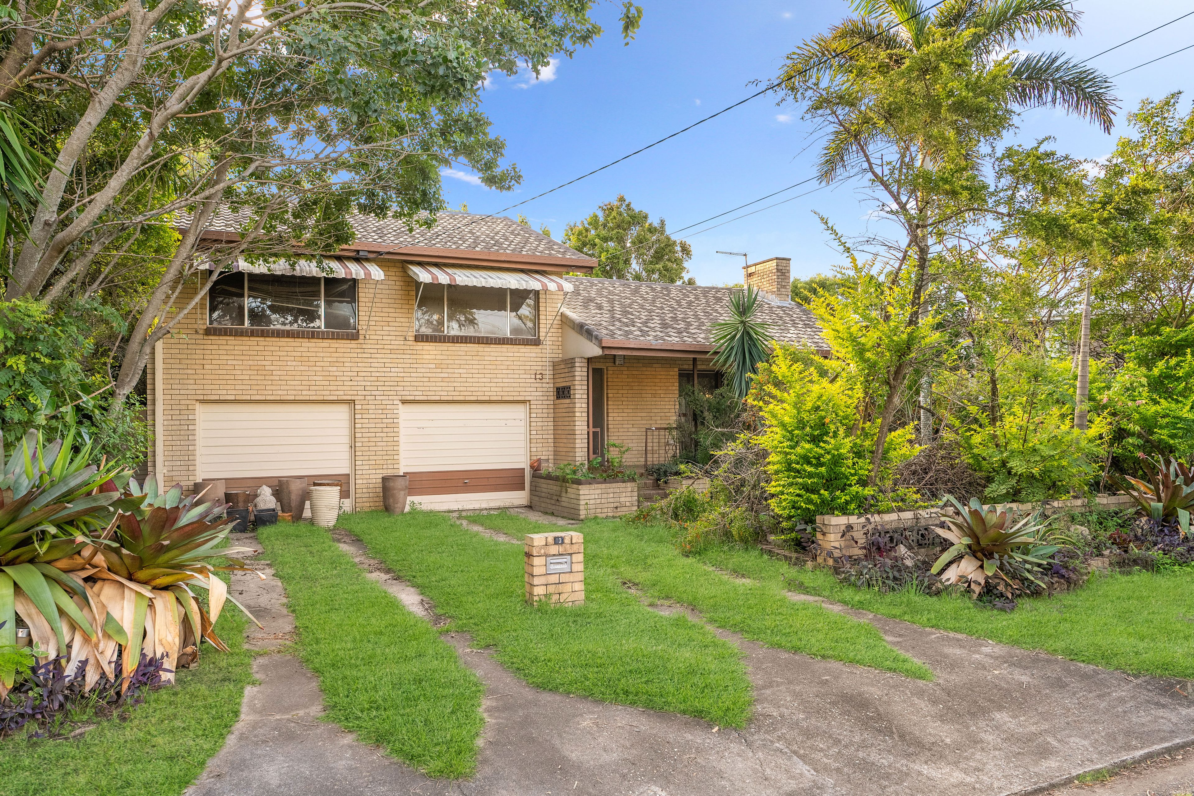13 Kalimna Drive, Clontarf, QLD 4019 - Sold House - Ray White Margate