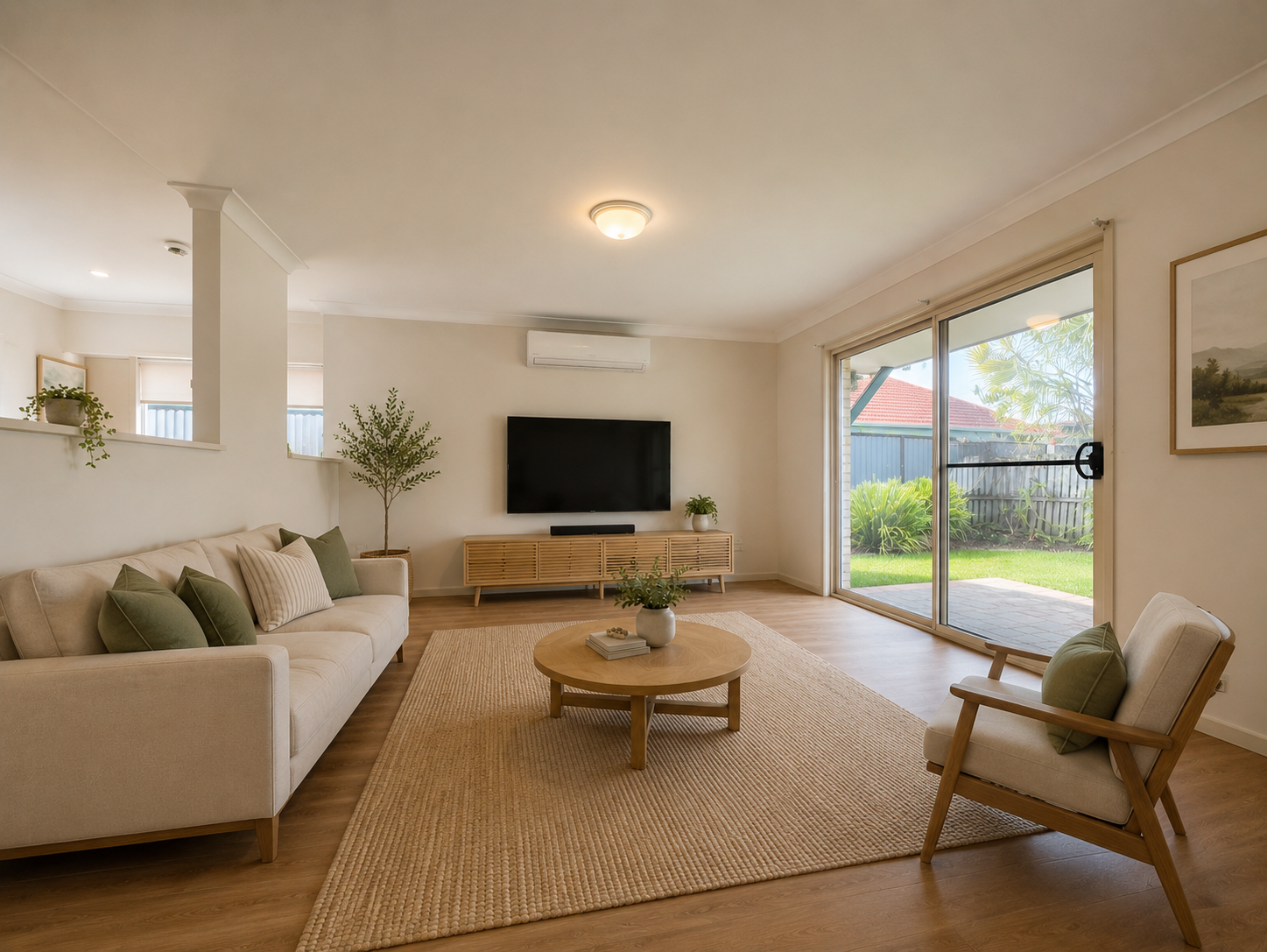 29/15 Monet Street, Coombabah, QLD 4216