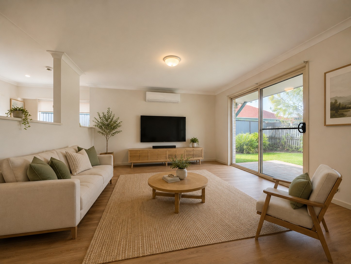29/15 Monet Street, Coombabah, QLD 4216