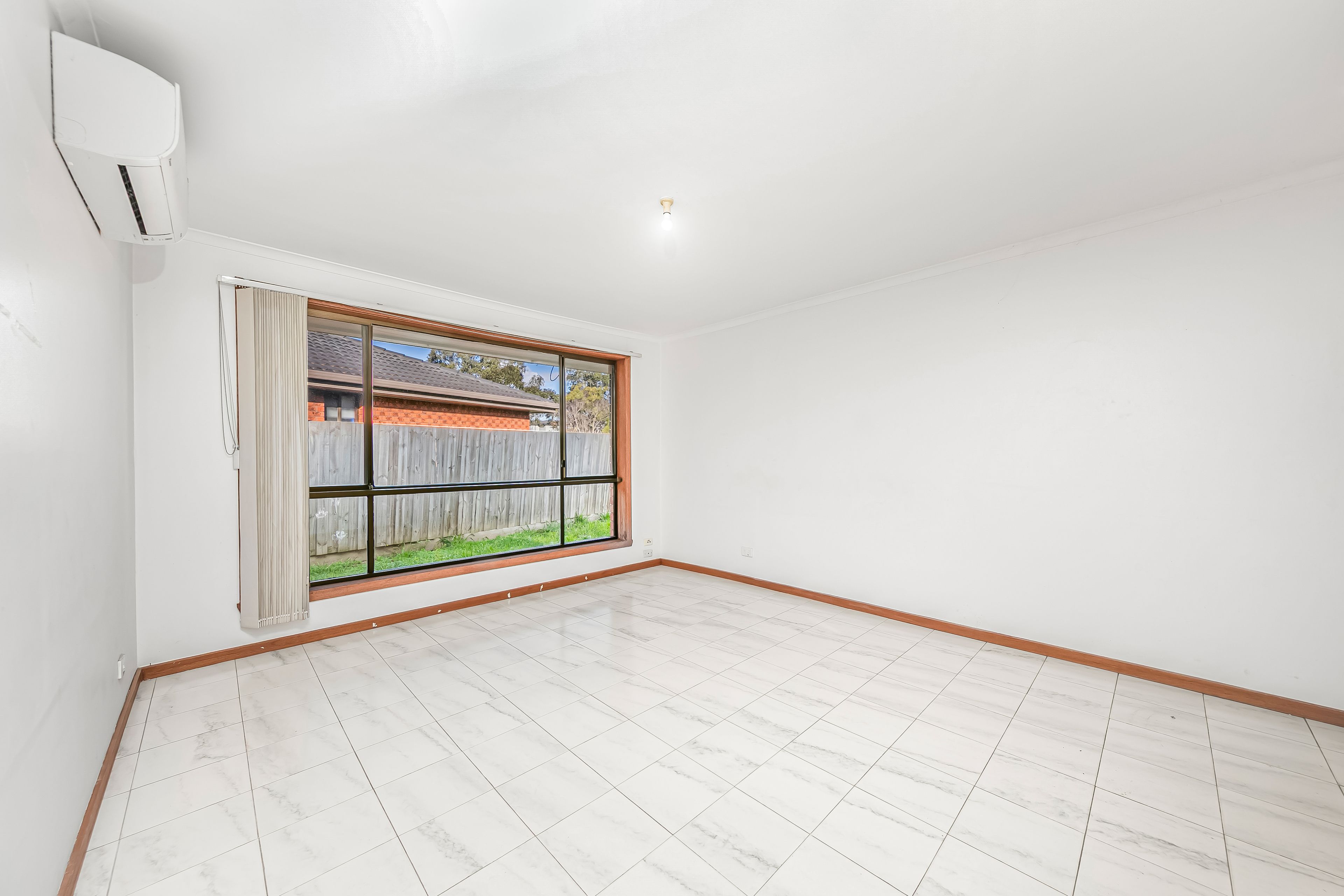 3/106 Derby Drive, Epping, VIC 3076