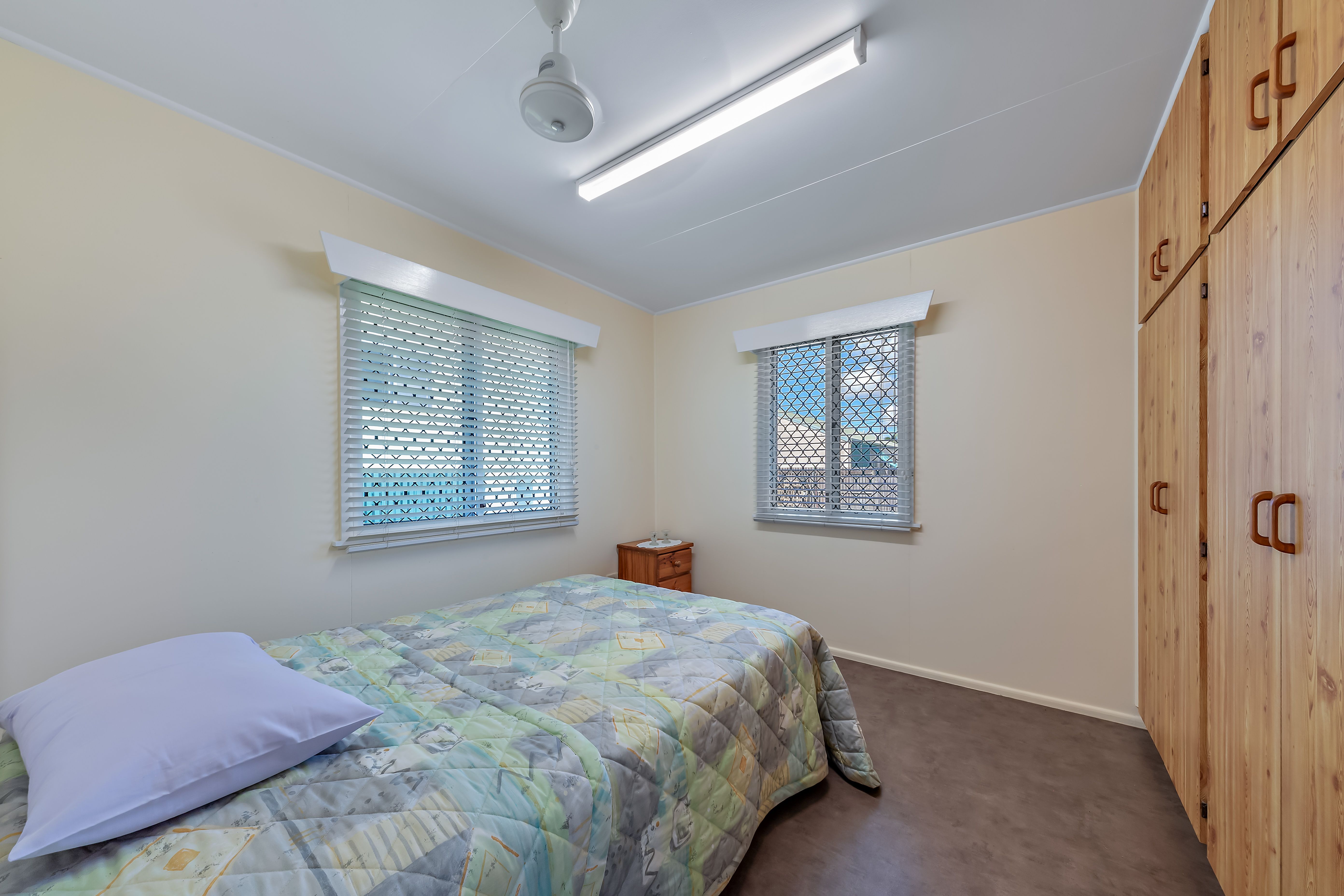 18 Elizabeth Street — photo 7 of 15