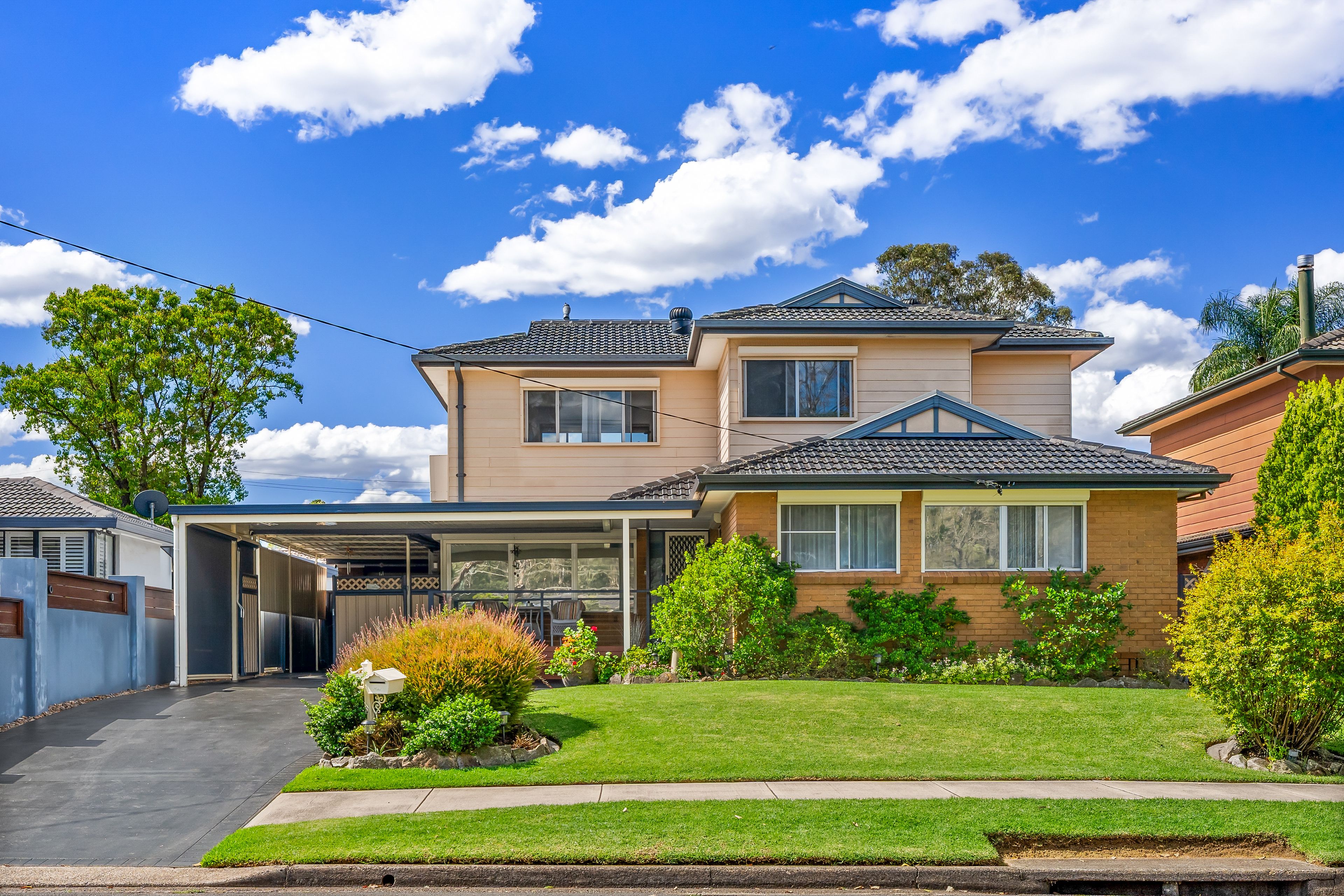 33 William Street — photo 21 of 25