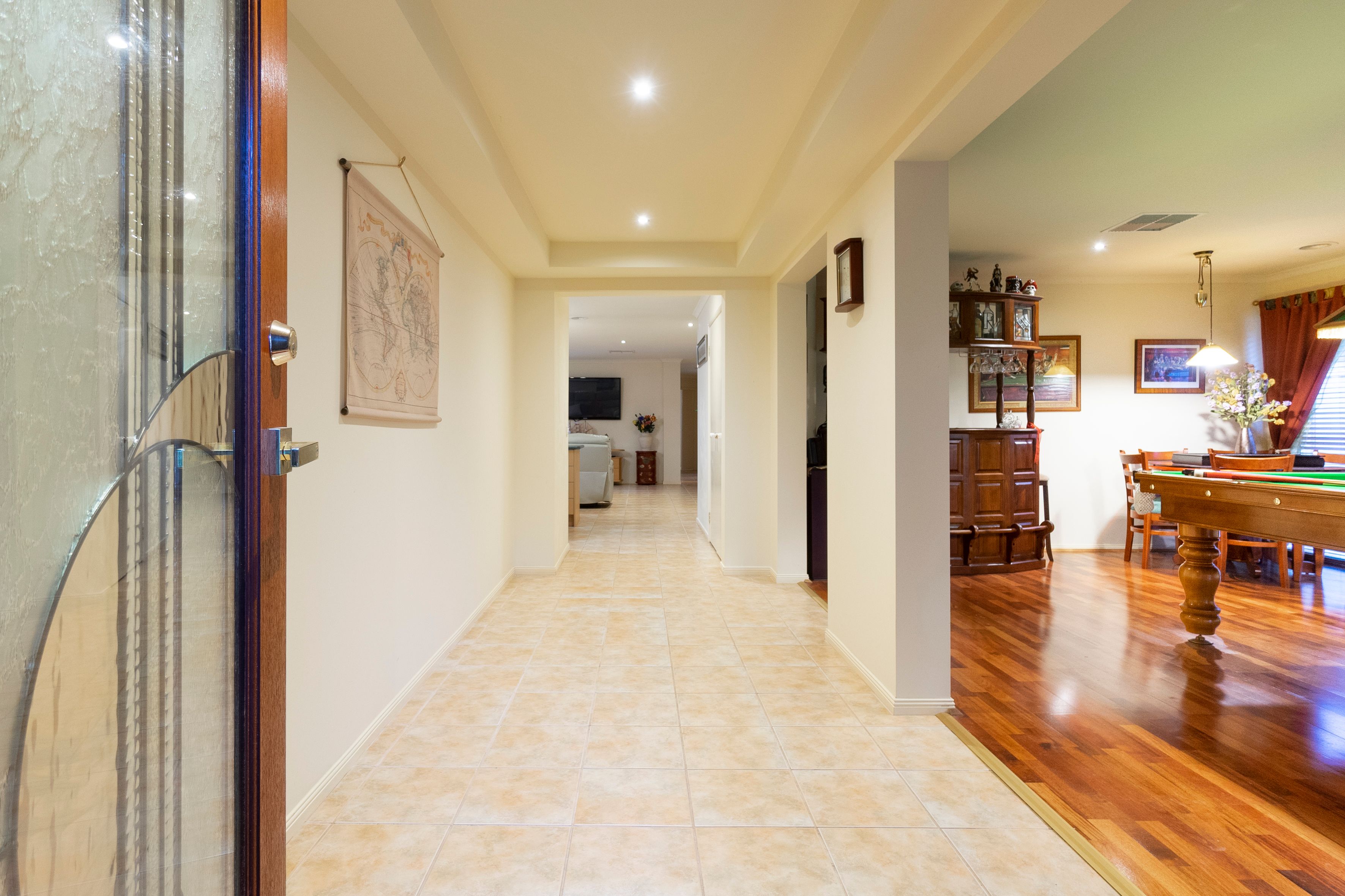 43 Prospect Drive, Tarneit, VIC 3029