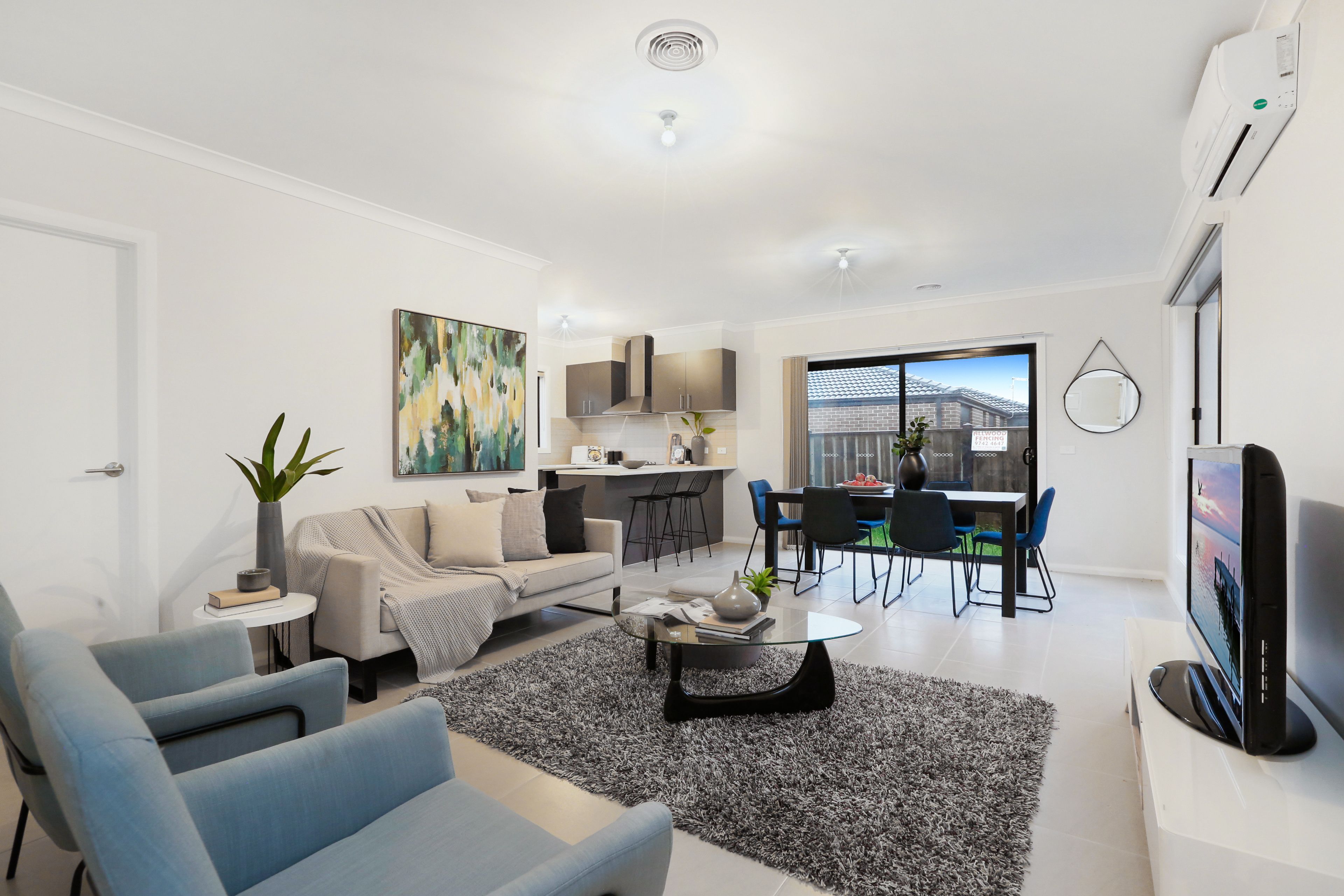 7 Haldon Avenue, Mickleham, VIC 3064