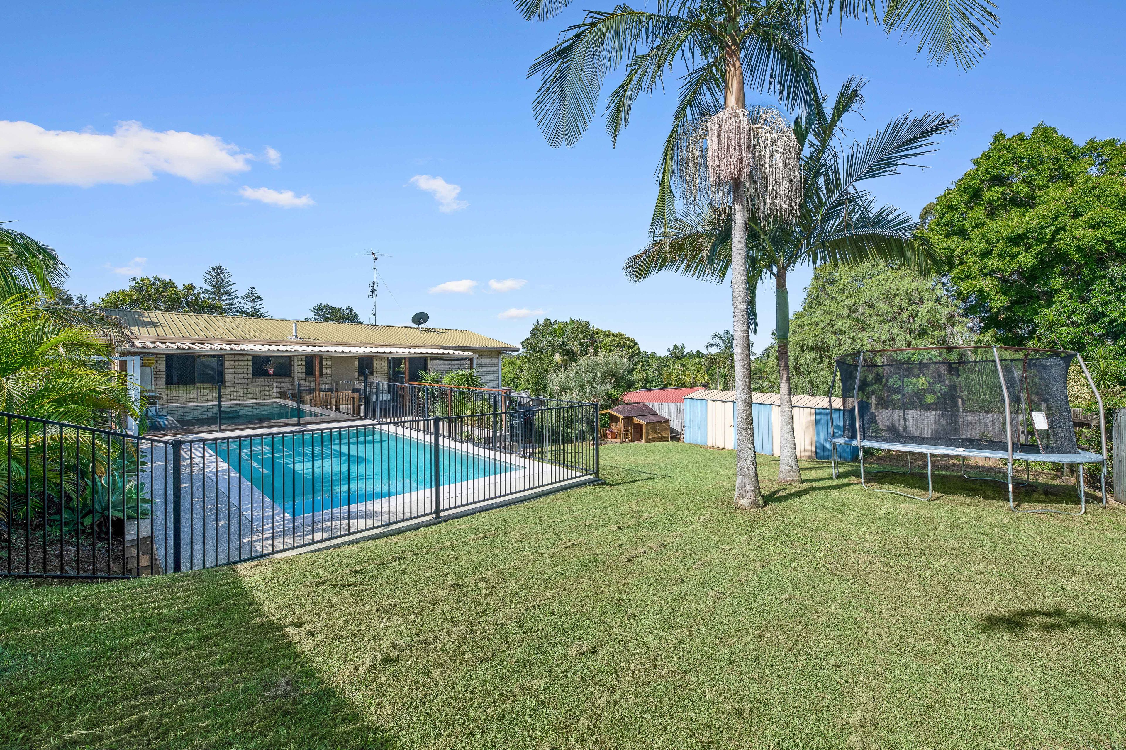 6 Whistler Street, Bli Bli QLD 4560