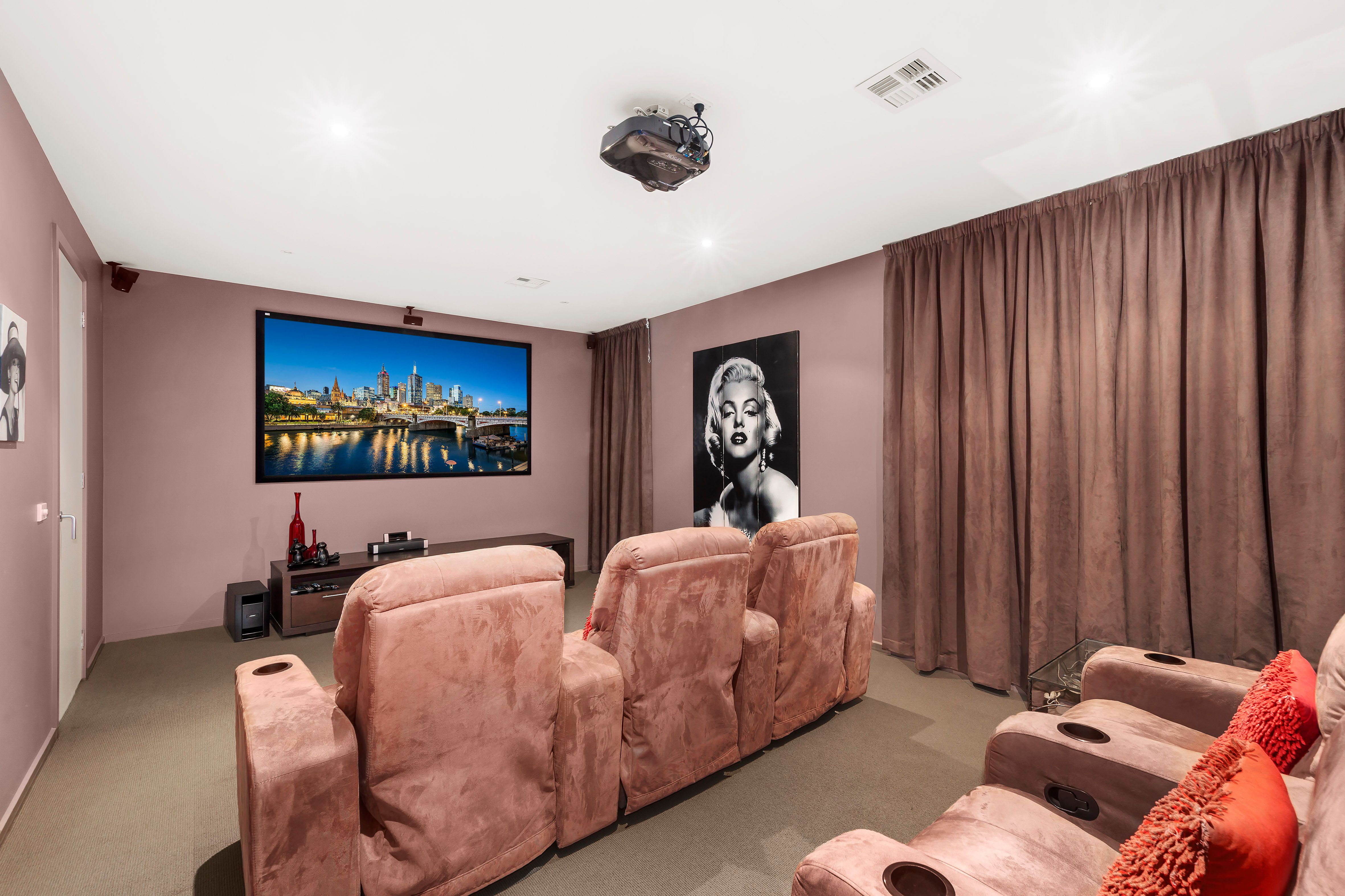 116 Springthorpe Boulevard, Macleod, VIC 3085