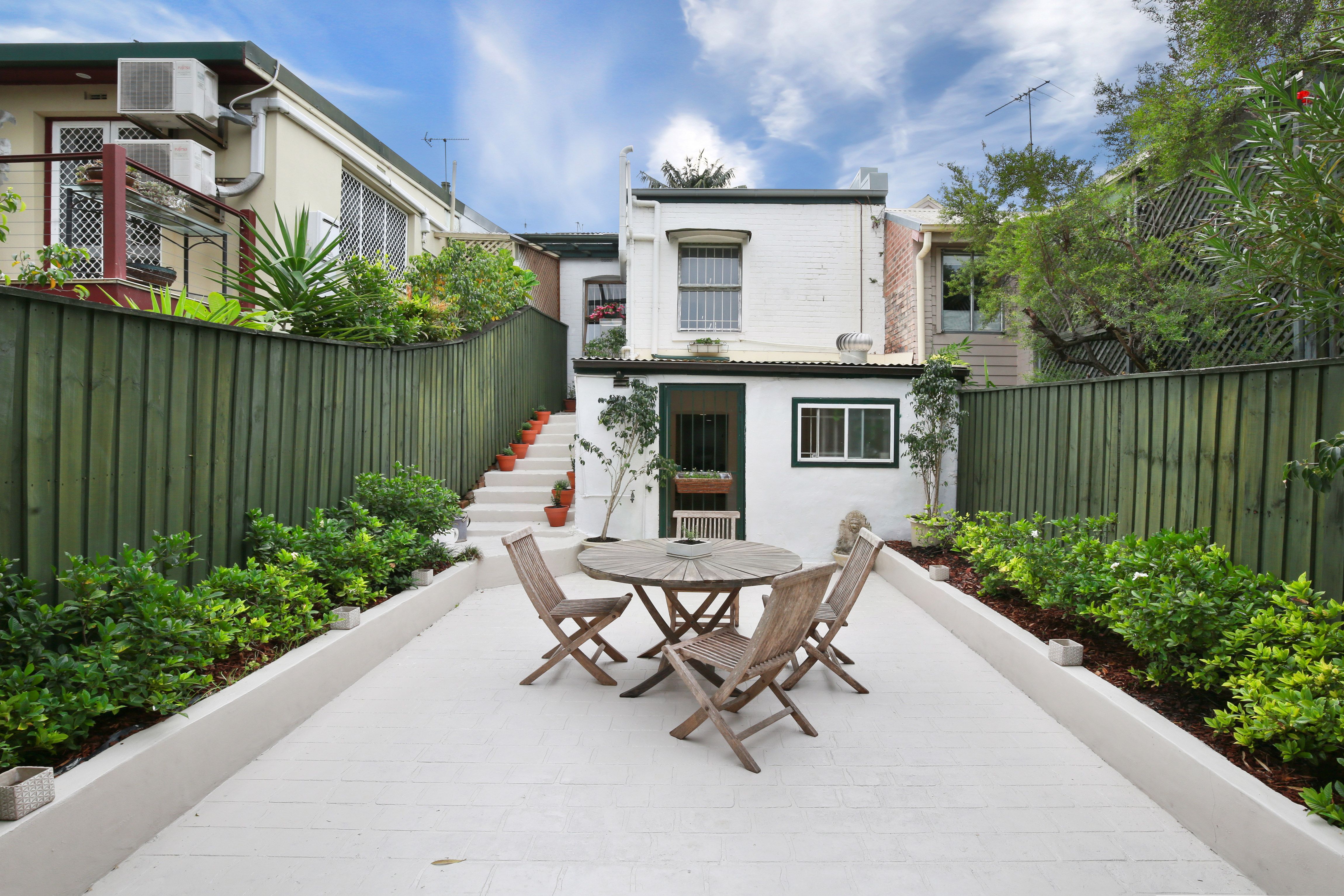 49 Newman Street, Newtown, NSW 2042