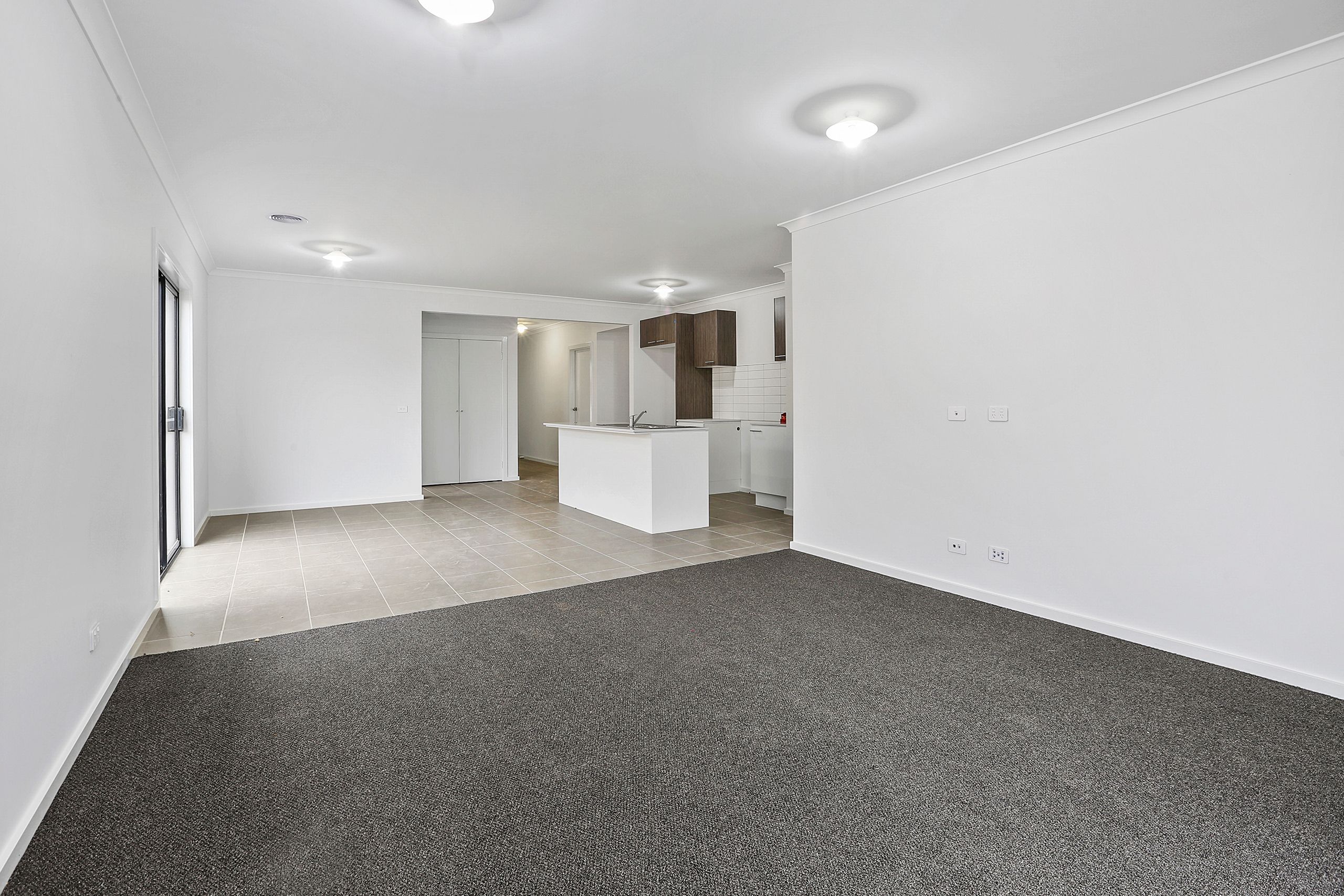 56 Marimba Street, Lara, VIC 3212
