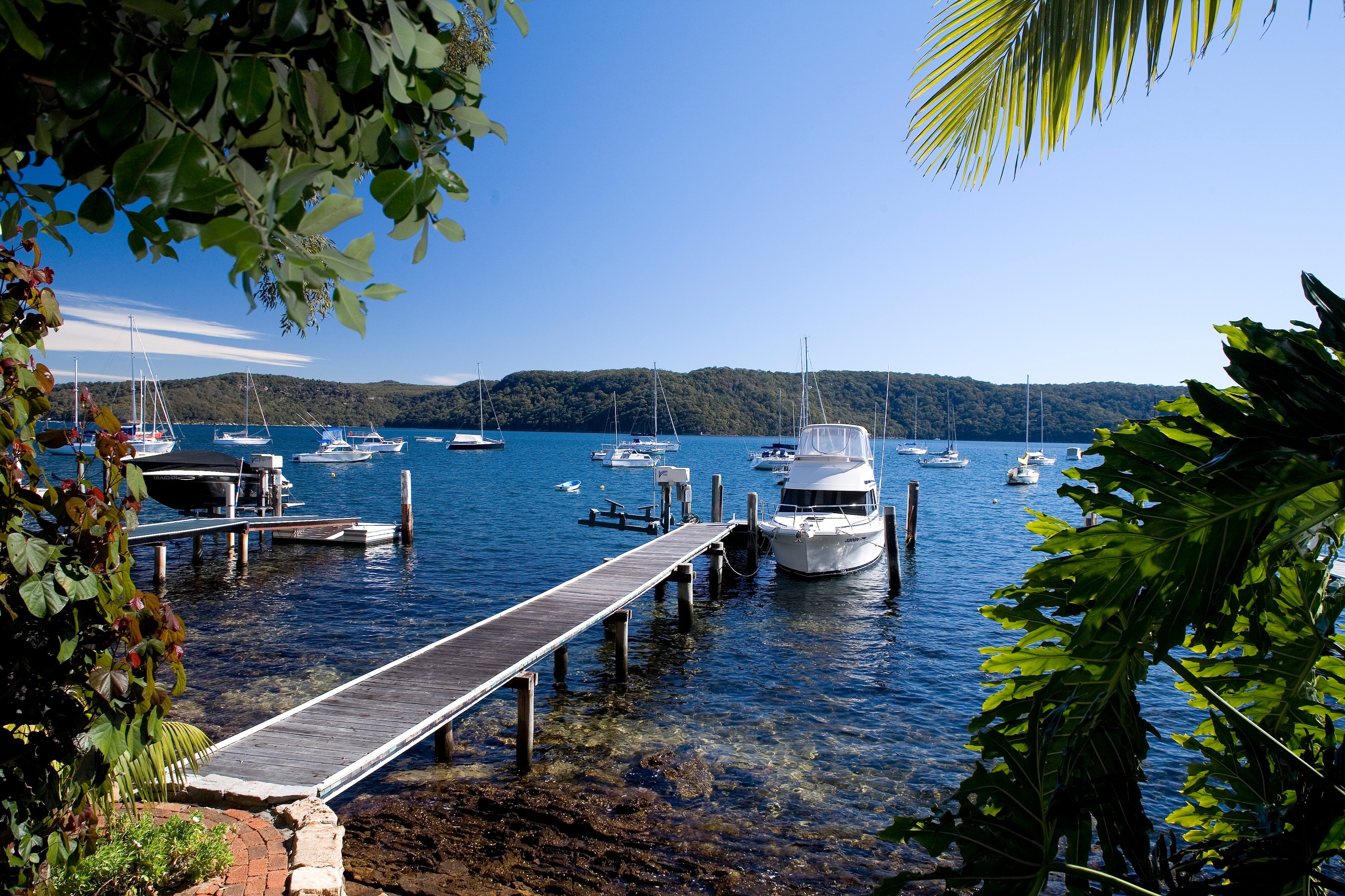 22 Paradise Avenue, Avalon, NSW 2107