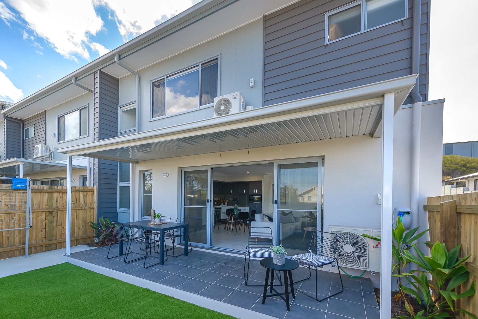 4/30 Bidmead Circuit, Pimpama, QLD 4209