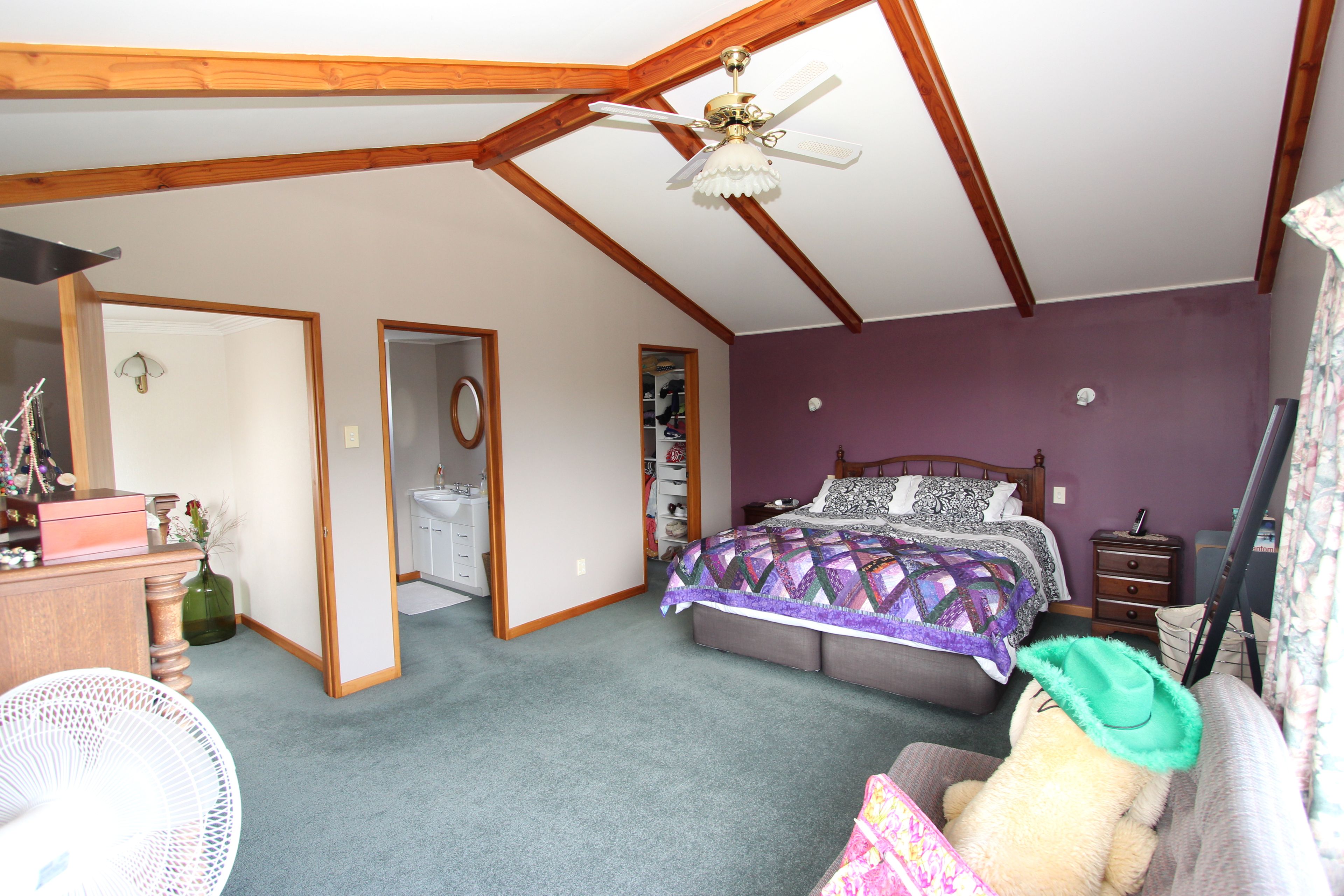 69 Inglewood Road, Hawthorndale, Invercargill