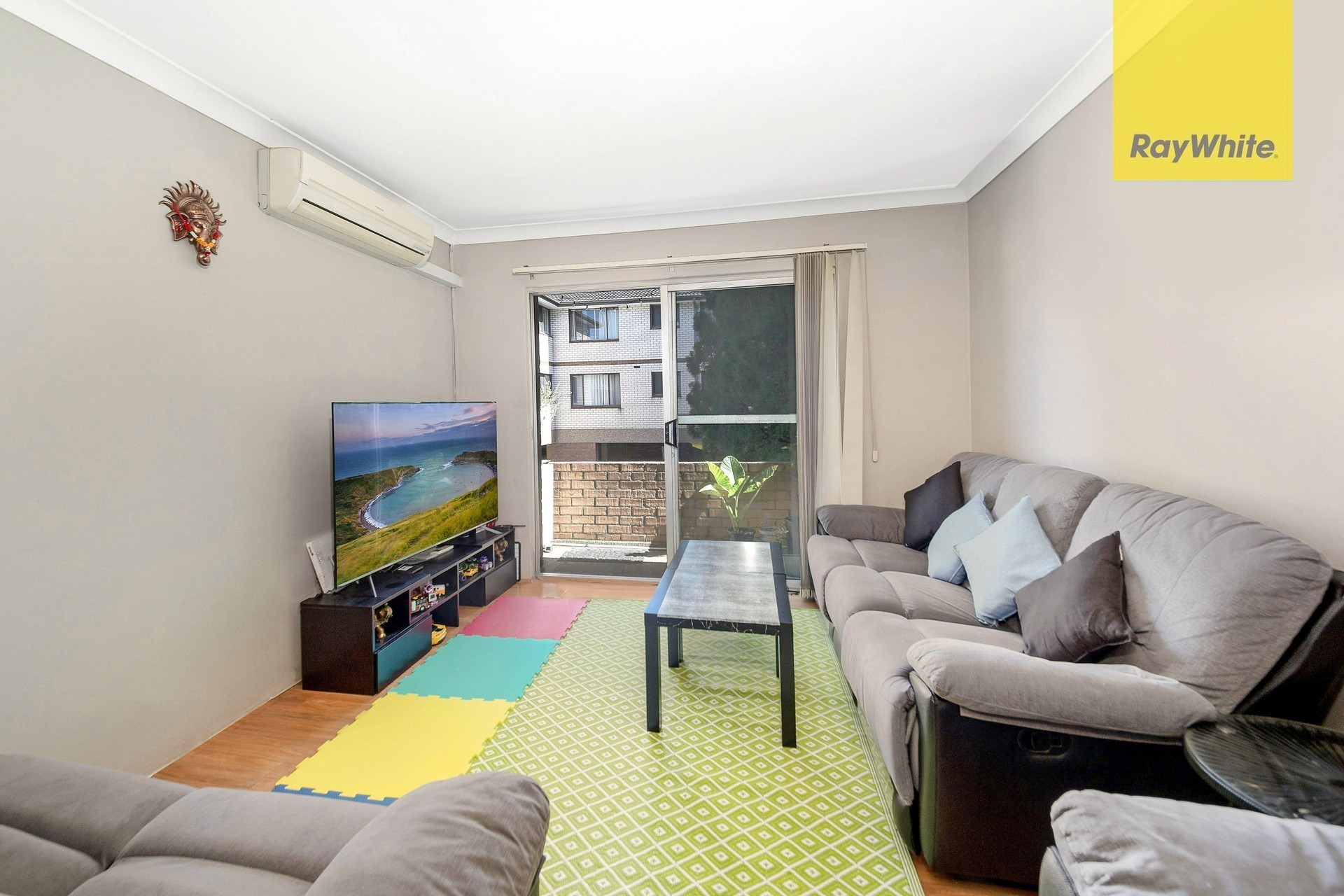 9/104-106 Railway Street, Granville, NSW 2142