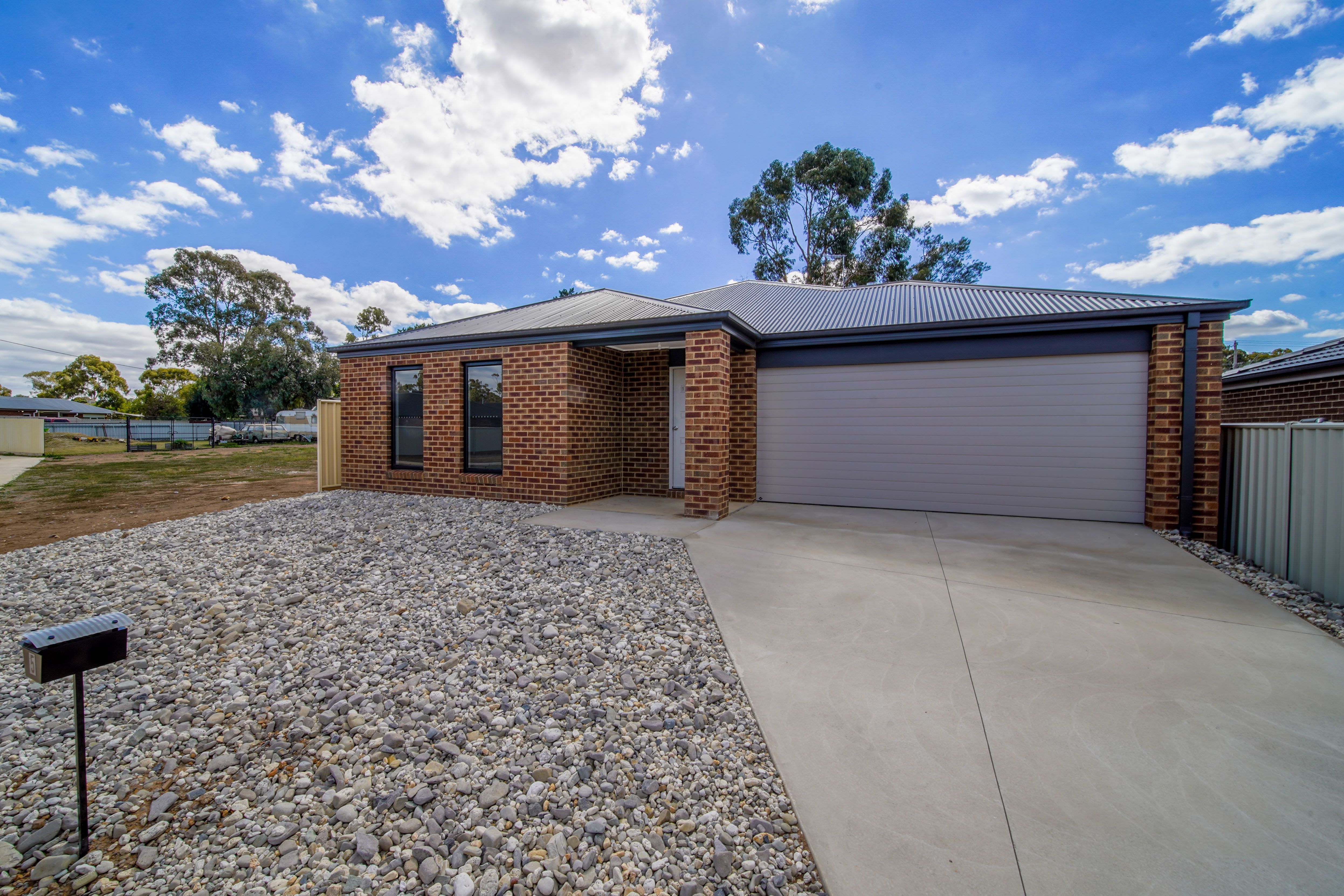 5 Webdon Street, North Bendigo, VIC 3550