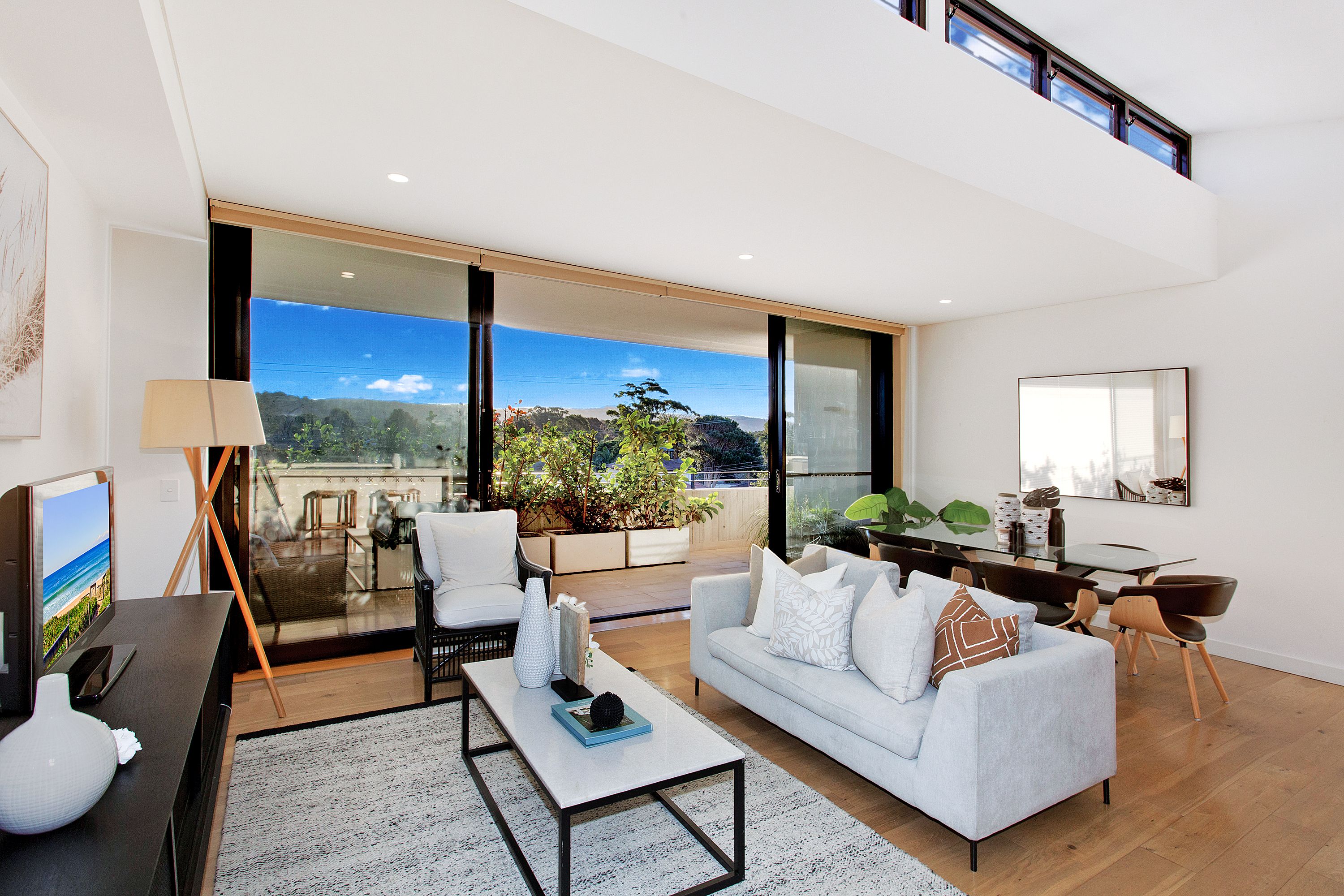 1 Walsh Street, North Narrabeen NSW 2101
