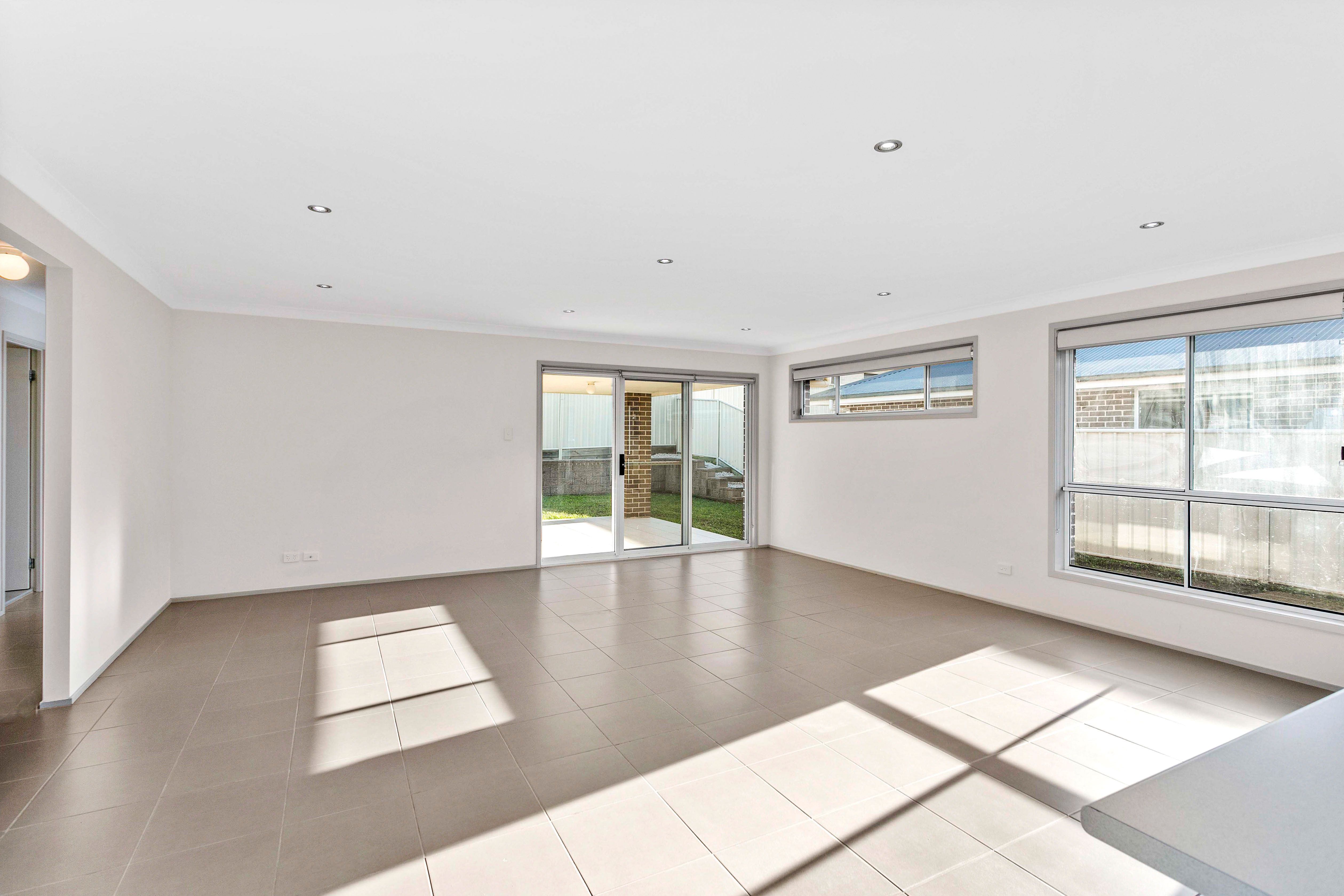 14 Mornington Court, Shell Cove, NSW 2529