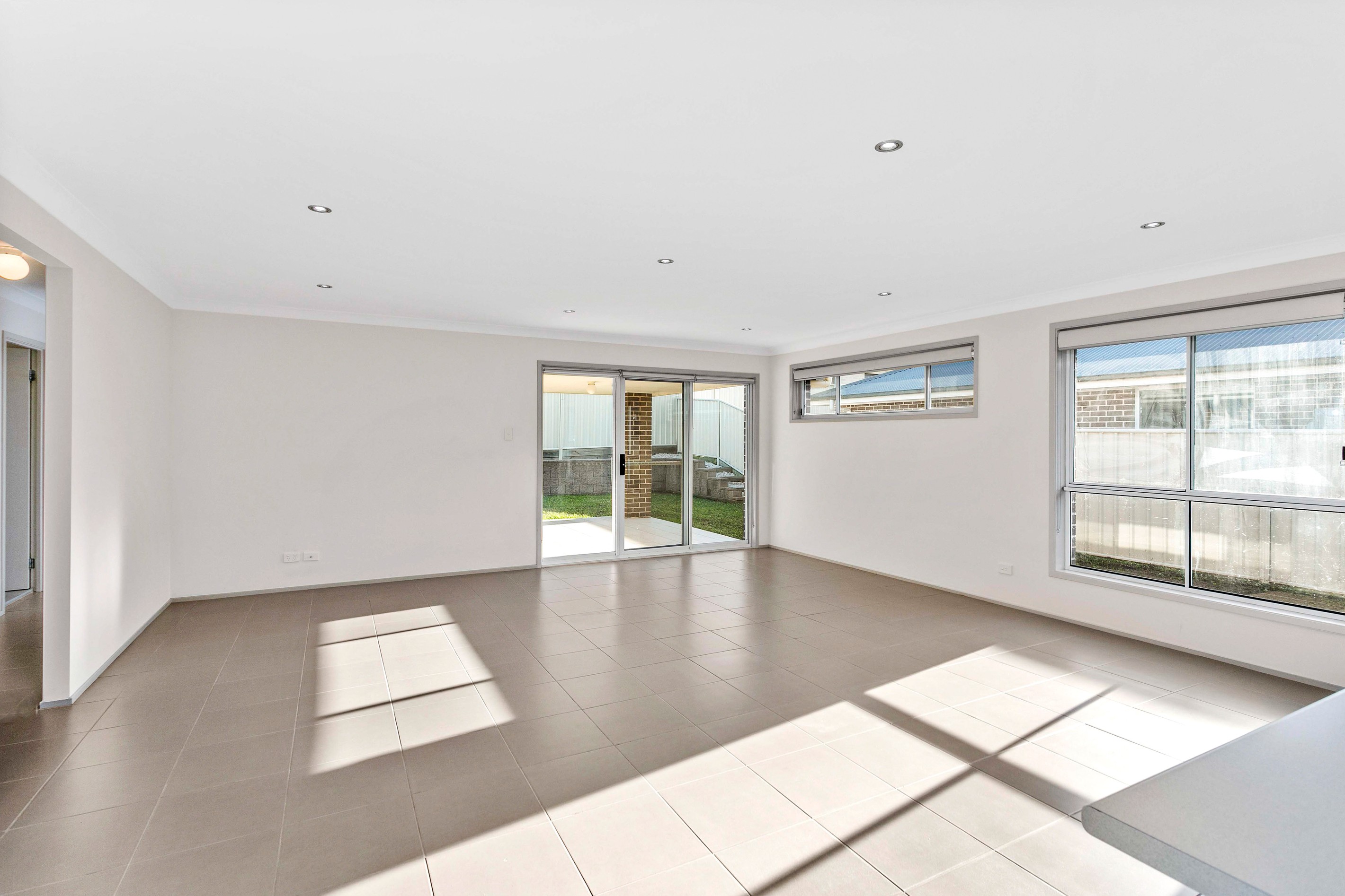 14 Mornington Court, Shell Cove, NSW 2529