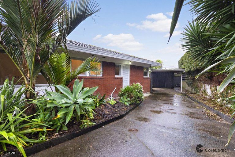 59B Muir Avenue, Mangere Bridge, Manukau City