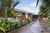 59B Muir Avenue photo 1