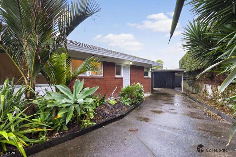 59B Muir Avenue photo 1