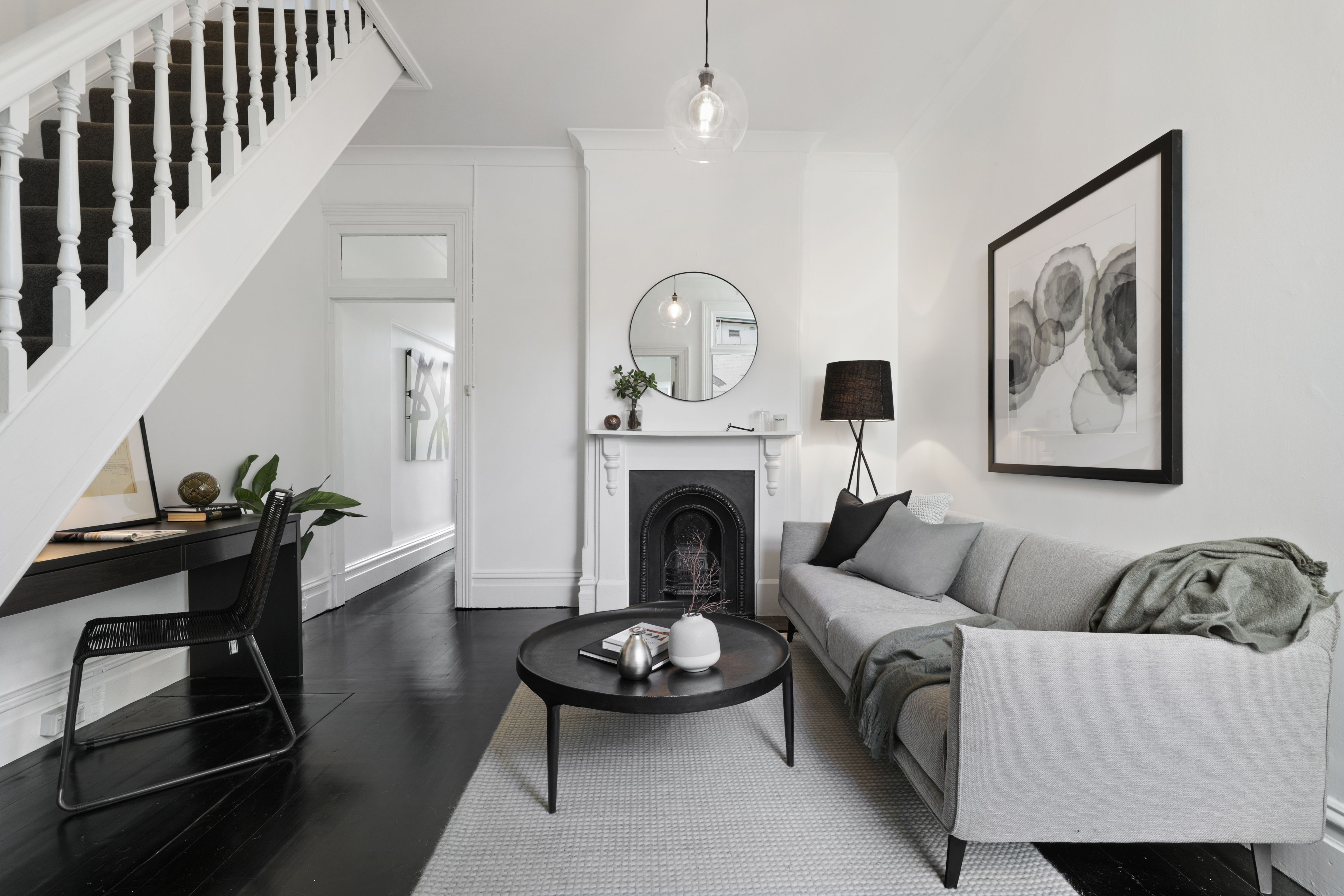 138 Church Street, St Peters, NSW 2044