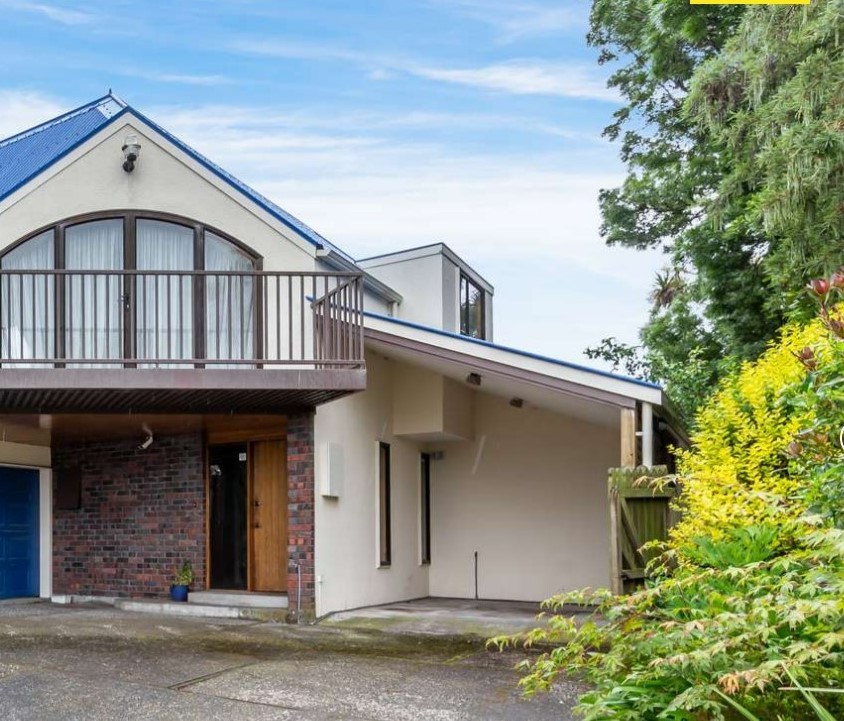 1A Tod Place, Lincoln, Selwyn District