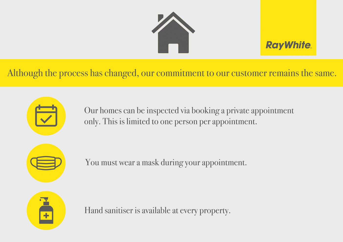 5 Nyrang Street, Lidcombe, NSW 2141