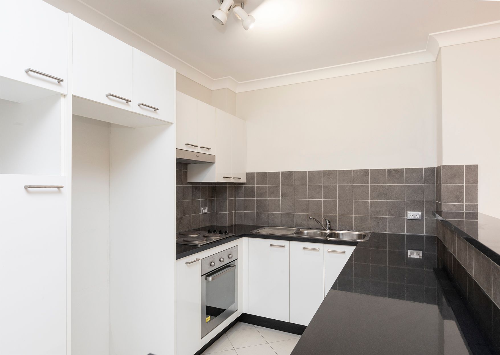 20/128 George Street, Redfern, NSW 2016