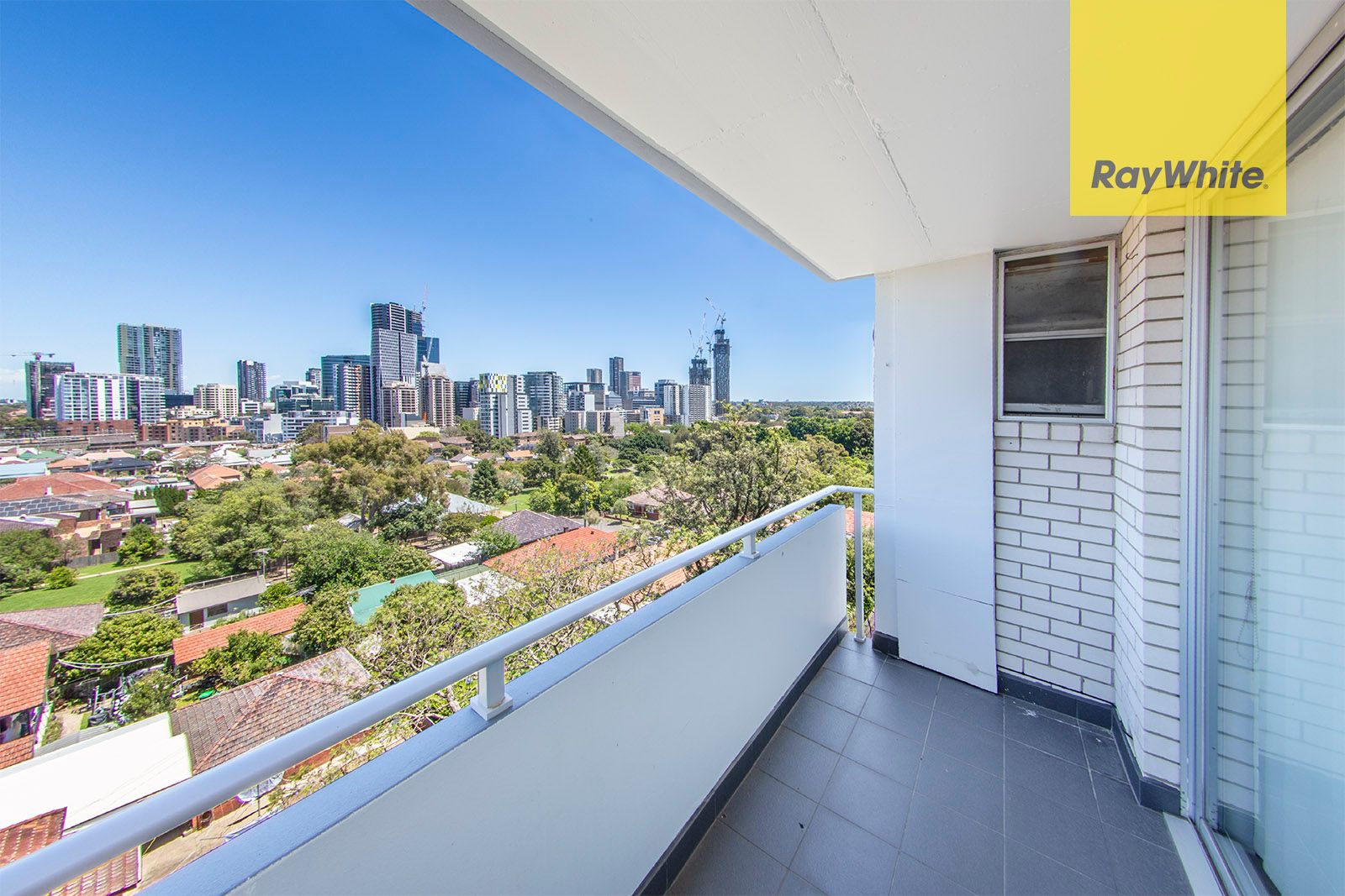 27/30 Alice Street, Harris Park, NSW 2150