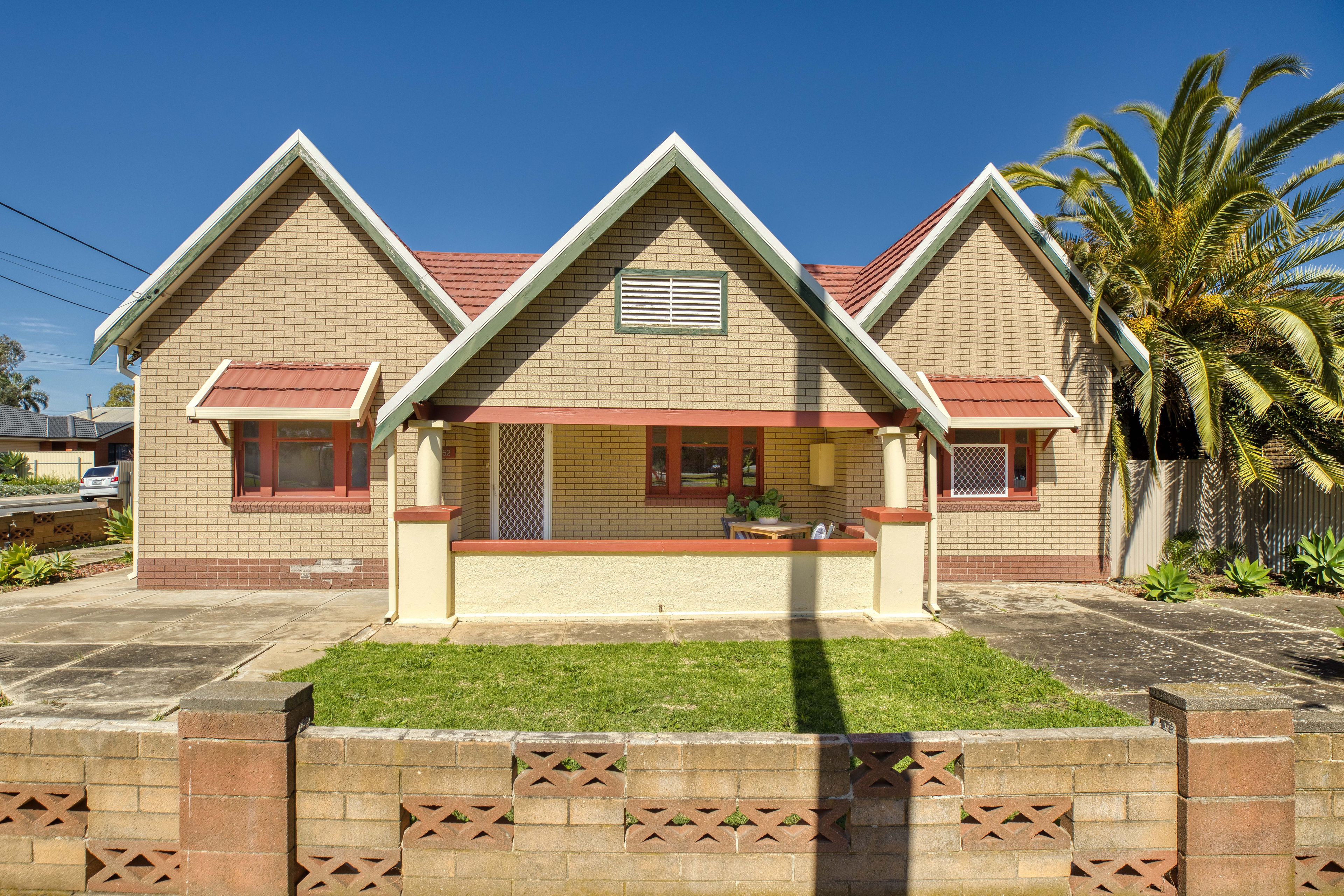 152 Swan Terrace, Glanville, SA 5015