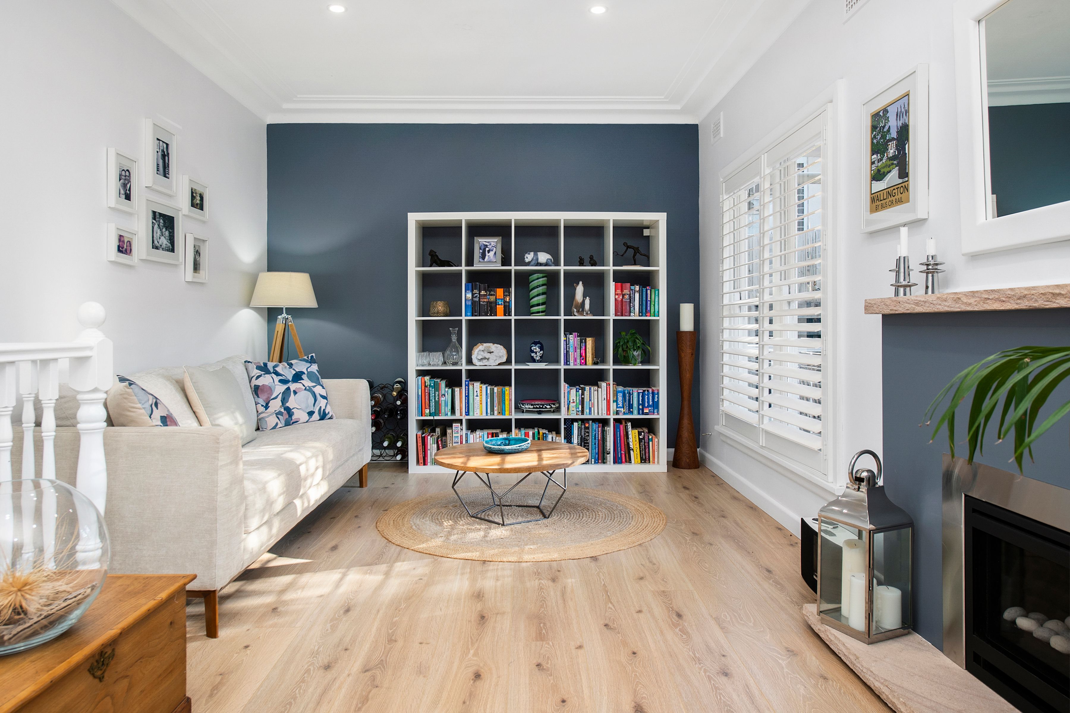 4 Bungowen Avenue, Thornleigh, NSW 2120