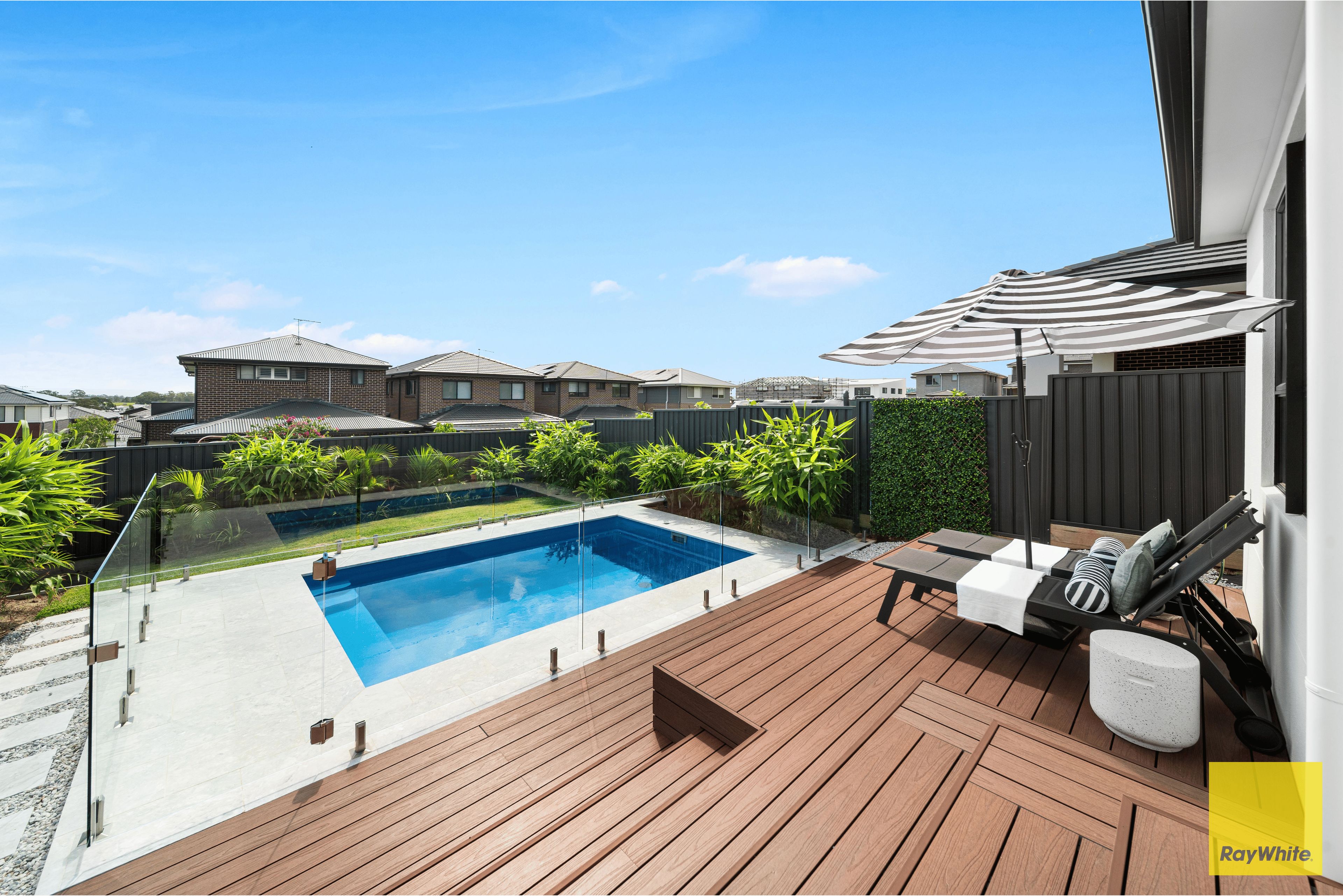 7 Boxthorn Avenue — photo 14 of 14